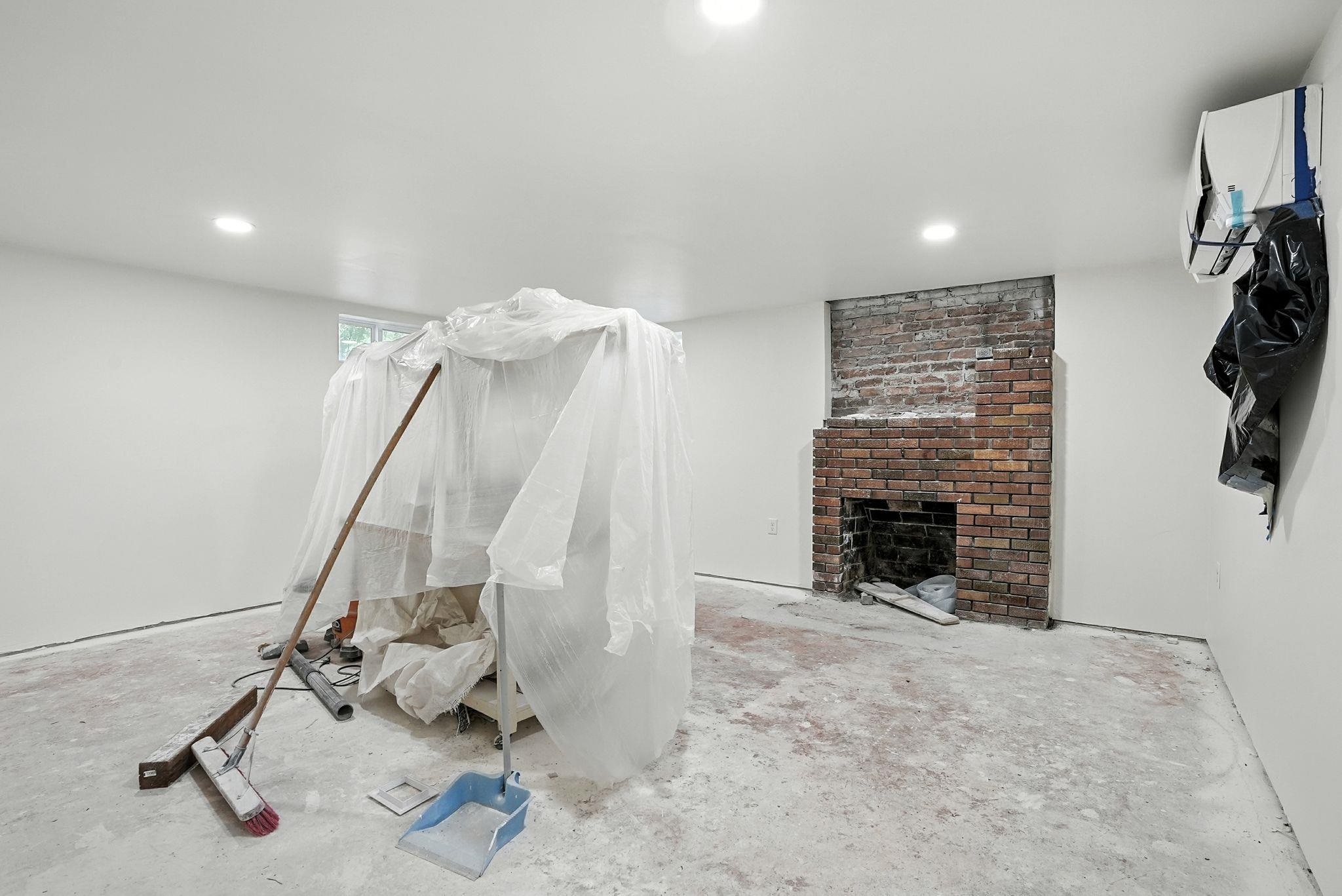 4302 N Cedar St - Photo 13
