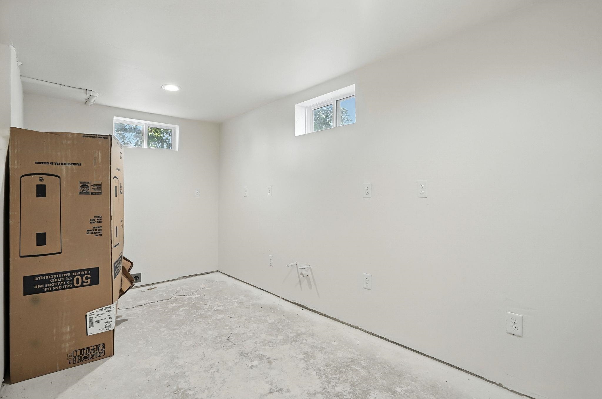 4302 N Cedar St - Photo 14