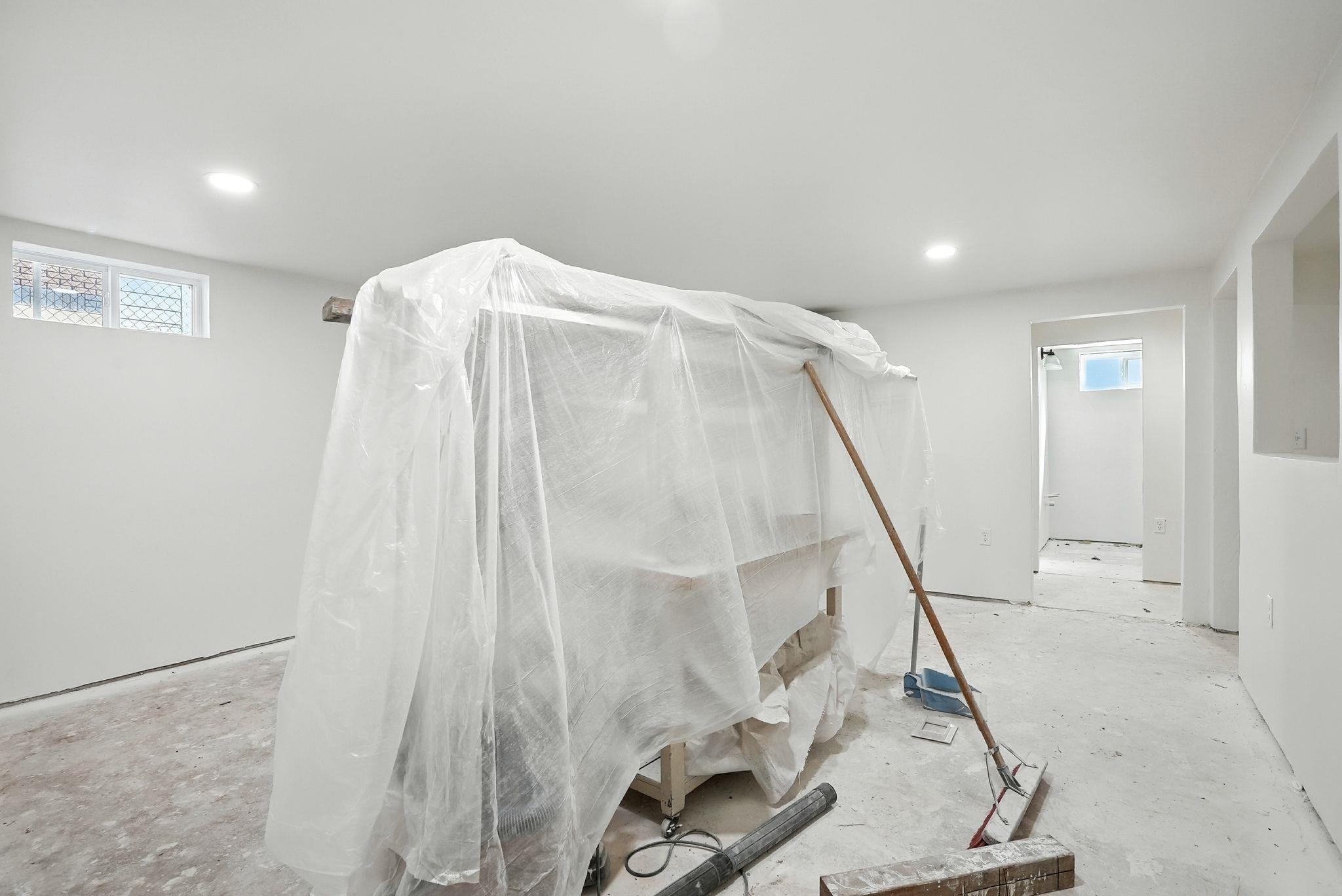 4302 N Cedar St - Photo 15