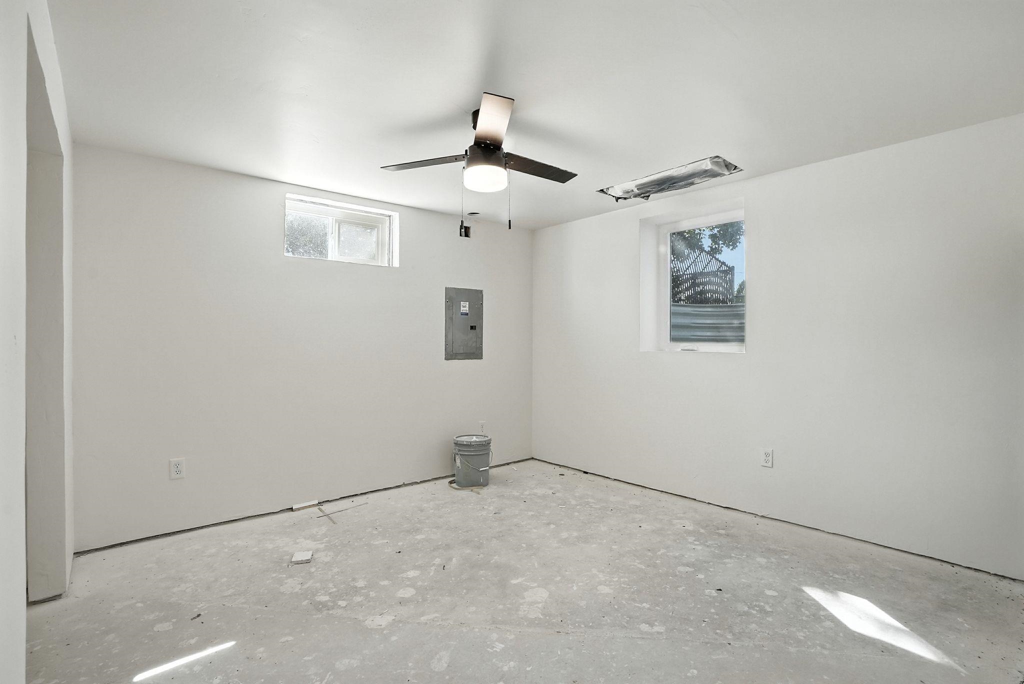 4302 N Cedar St - Photo 17