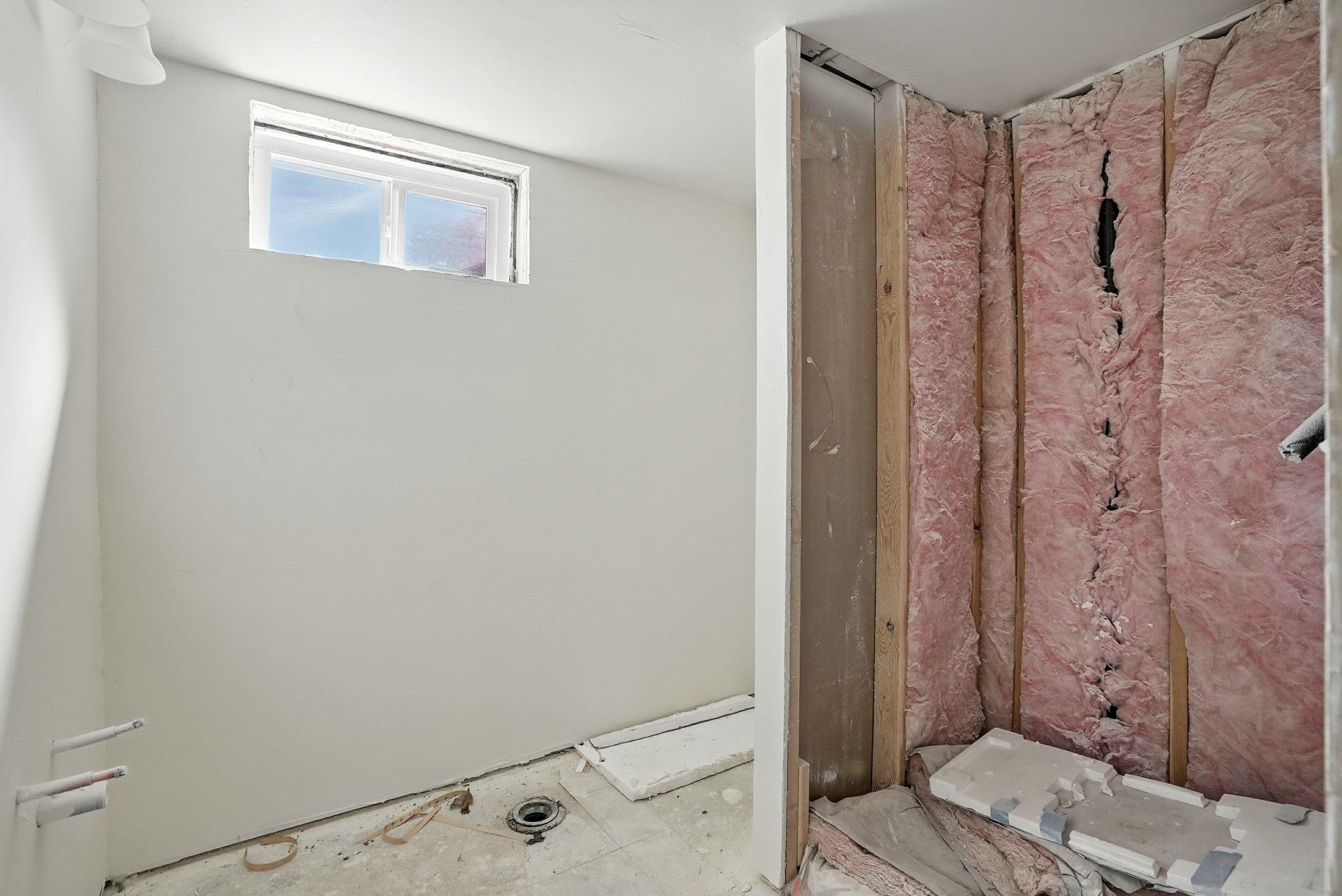 4302 N Cedar St - Photo 18