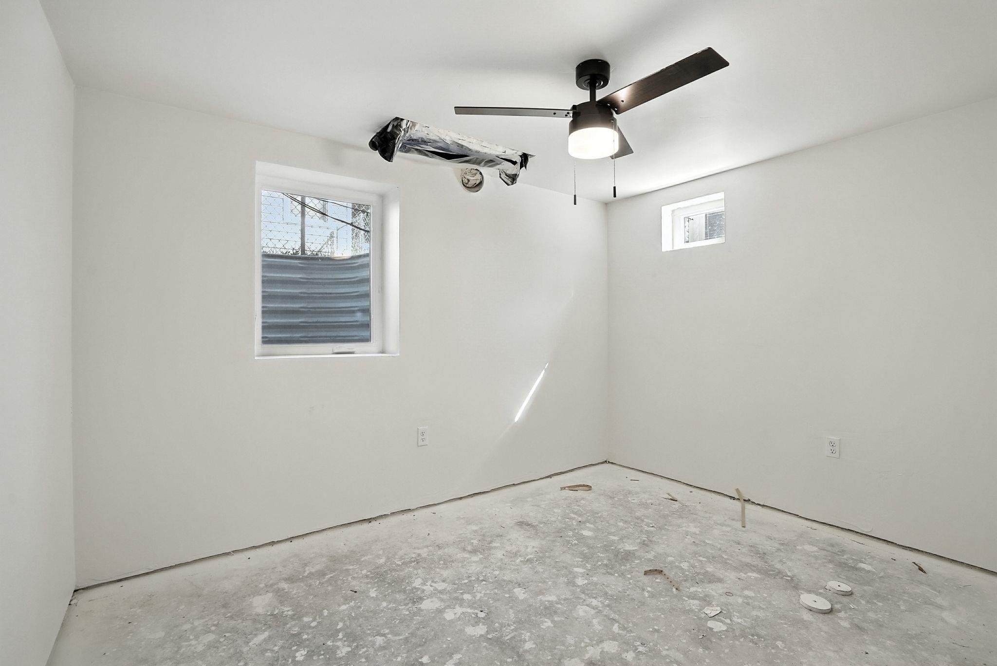 4302 N Cedar St - Photo 19