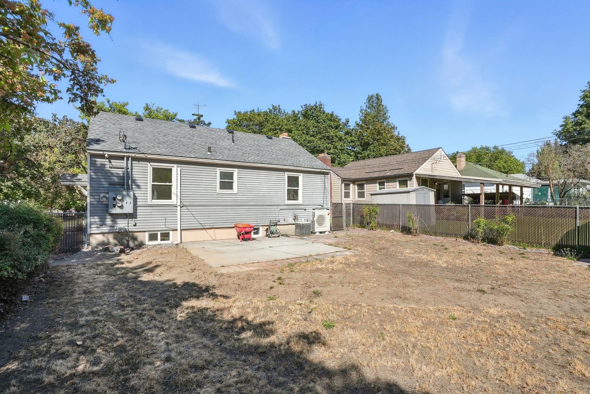4302 N Cedar St - Photo 20