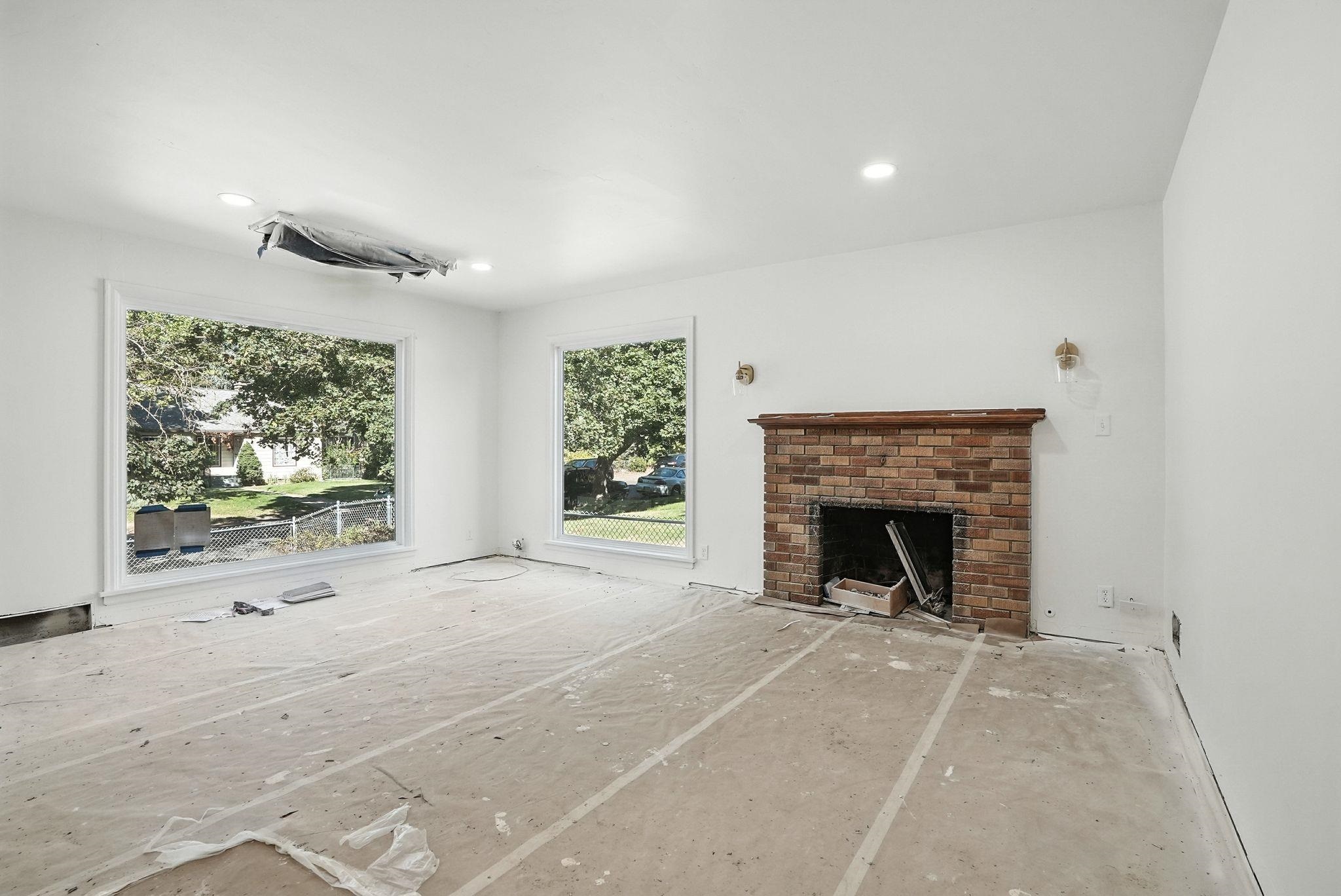 4302 N Cedar St - Photo 4