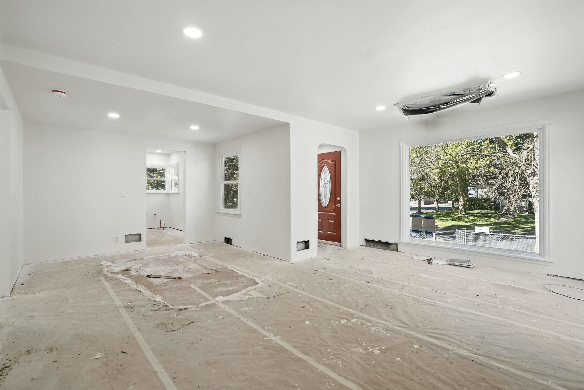 4302 N Cedar St - Photo 5