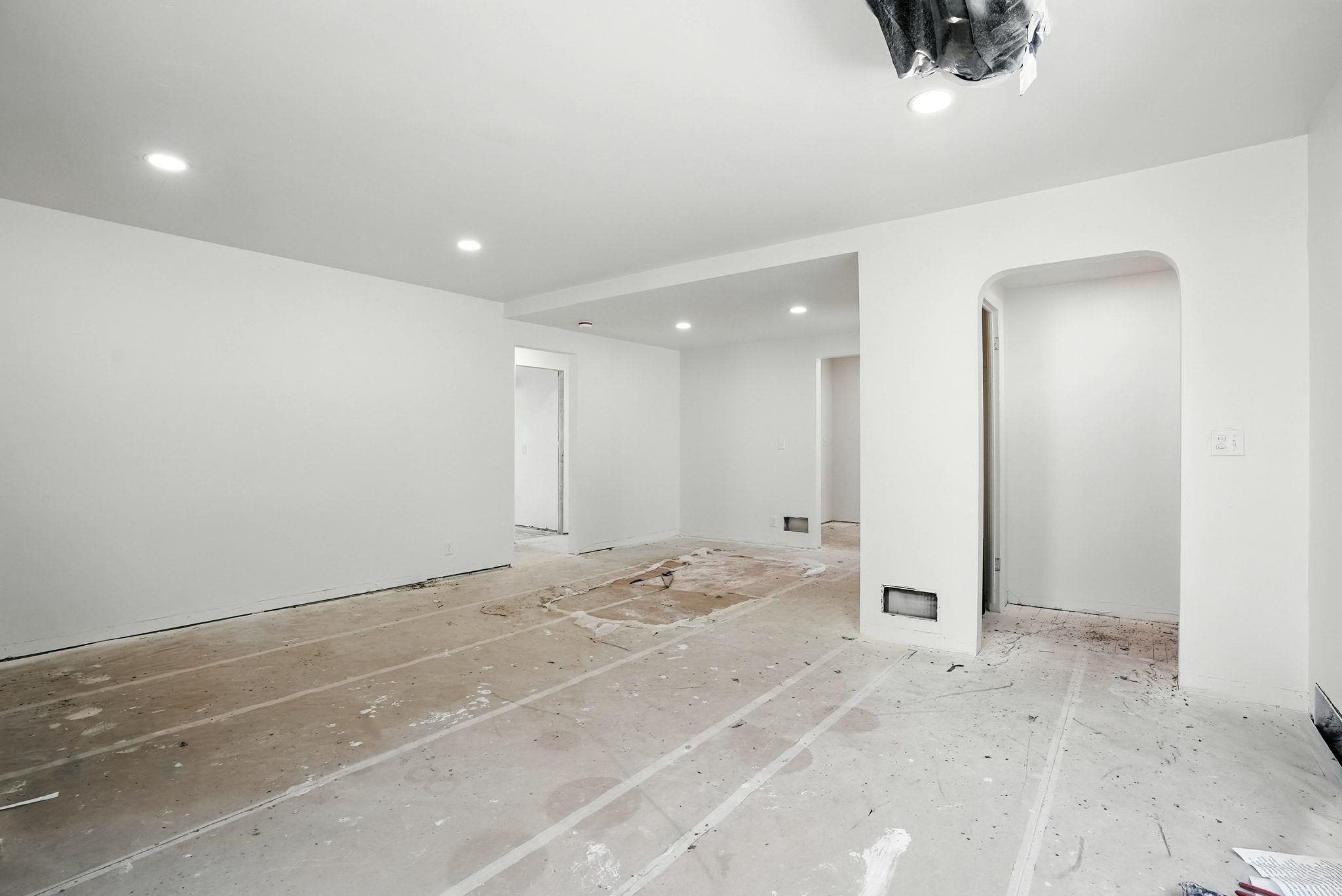 4302 N Cedar St - Photo 6