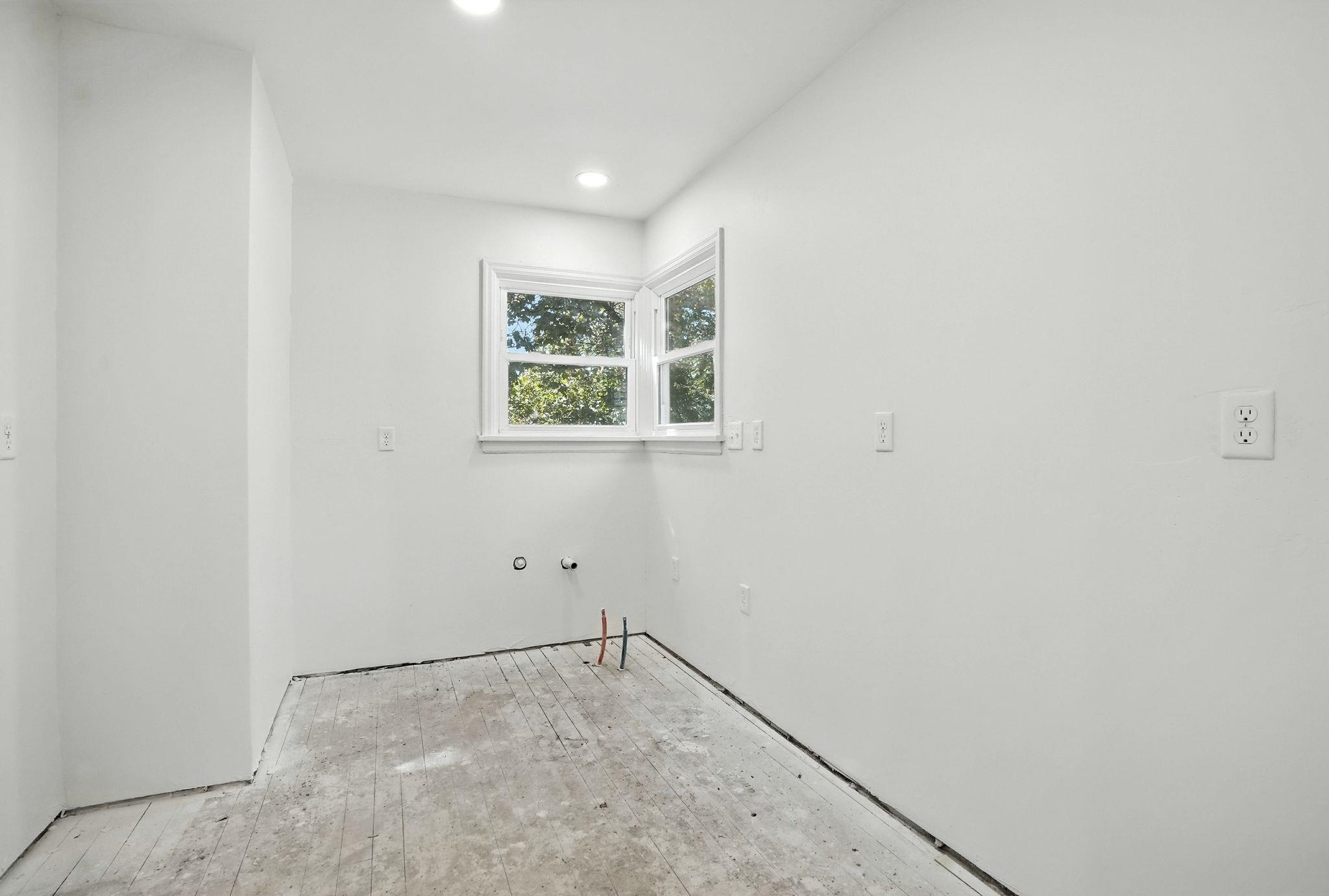 4302 N Cedar St - Photo 7