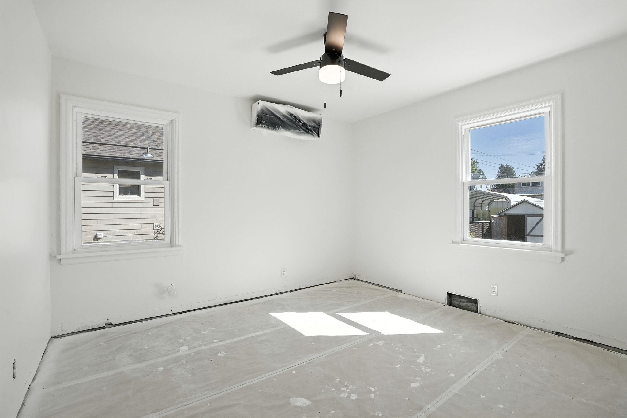 4302 N Cedar St - Photo 8