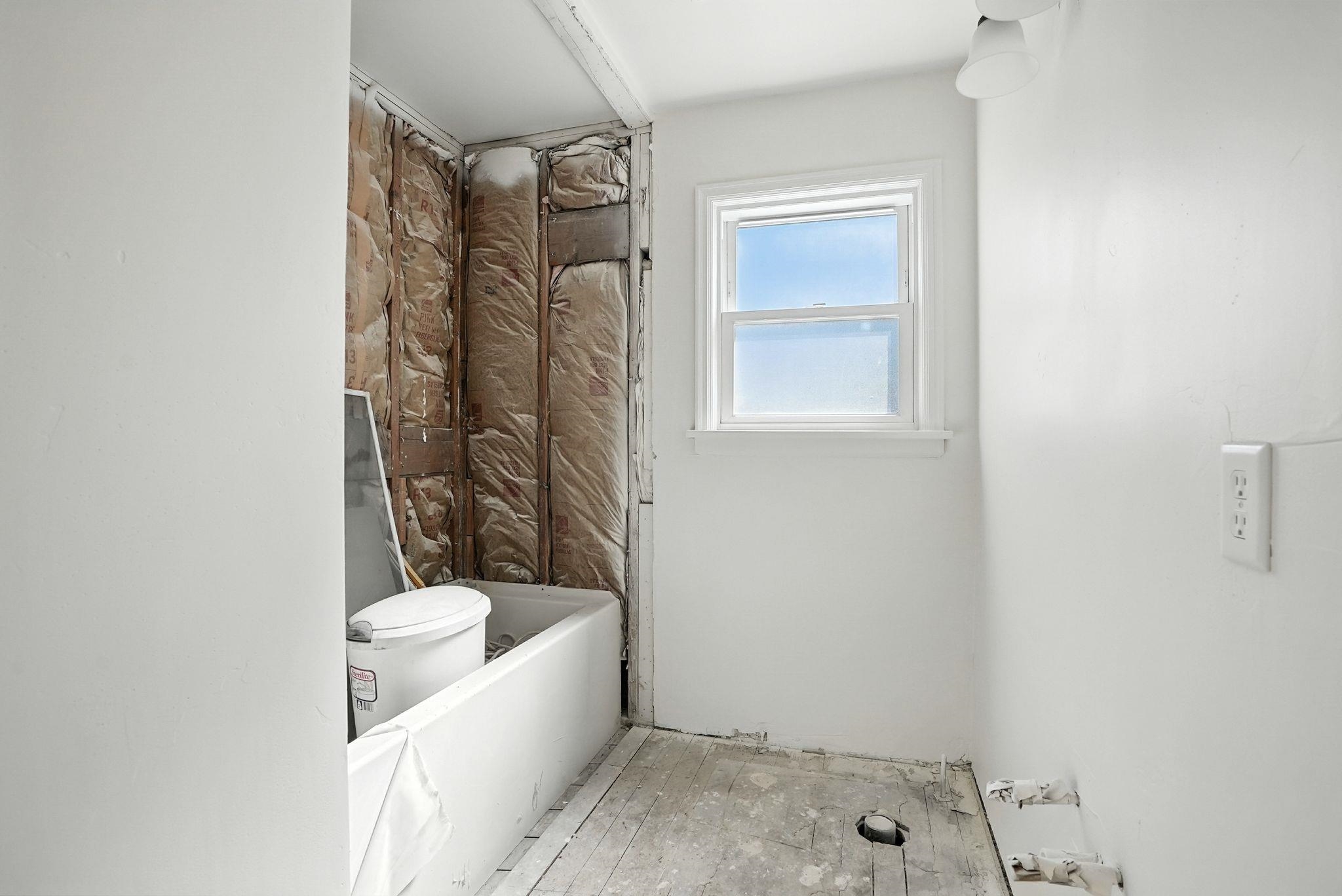 4302 N Cedar St - Photo 9
