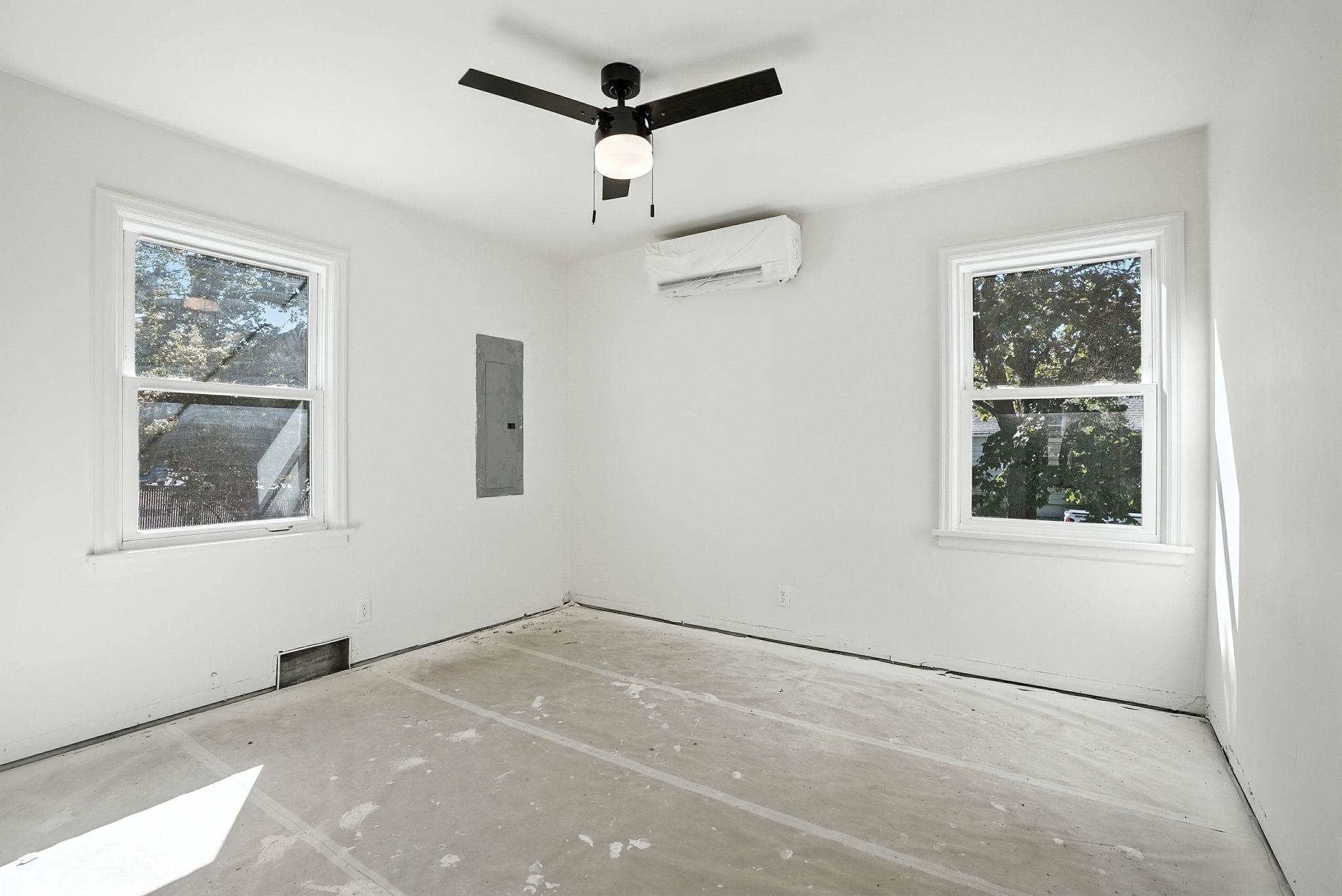 4302 N Cedar St - Photo 10