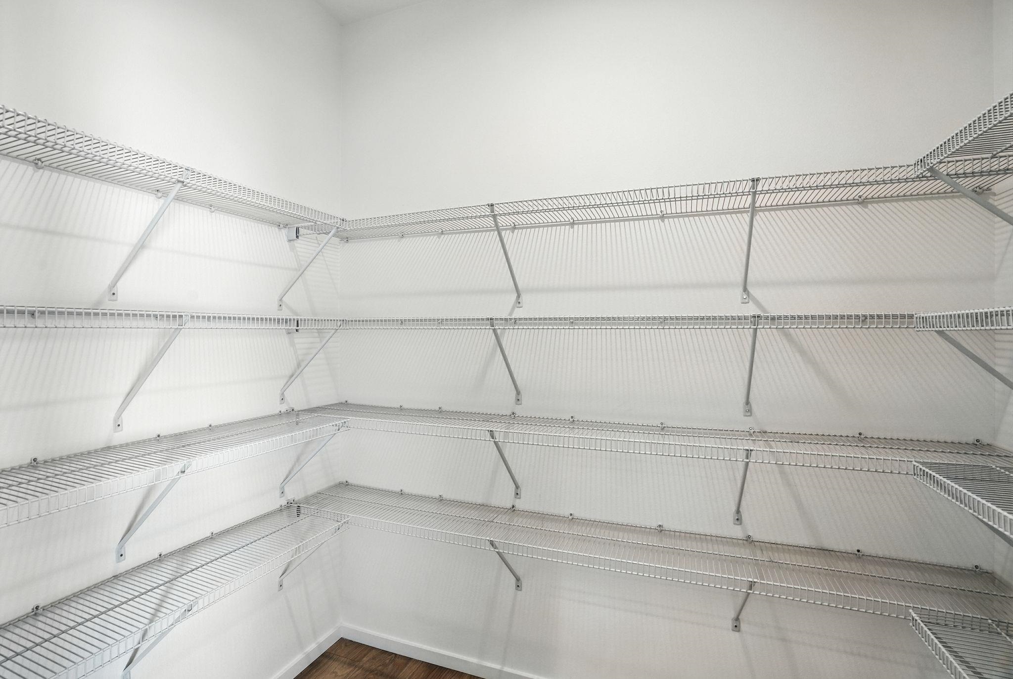 1321 E 12th St - Photo 13