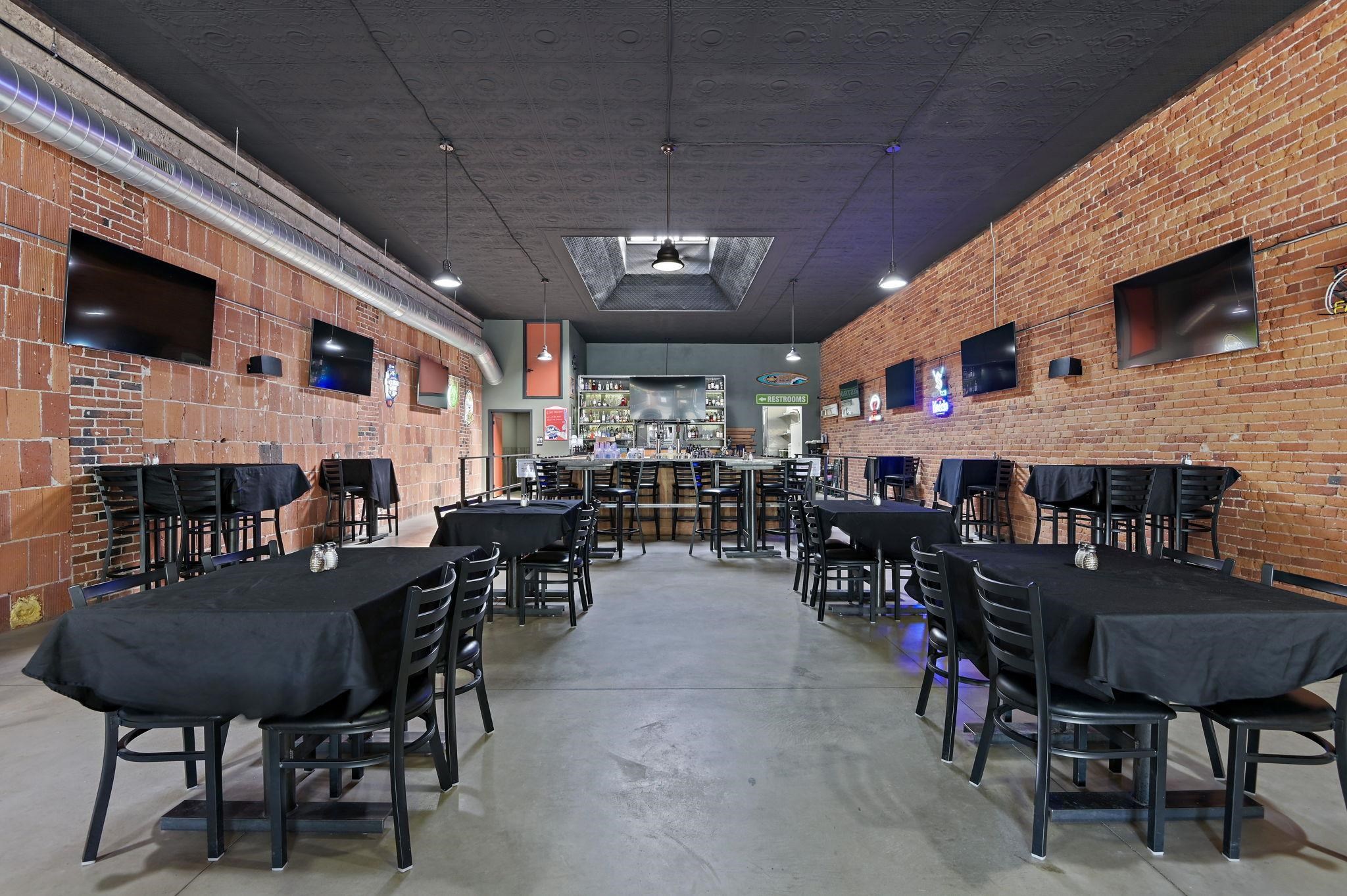 207 E Main Ave - Photo 11