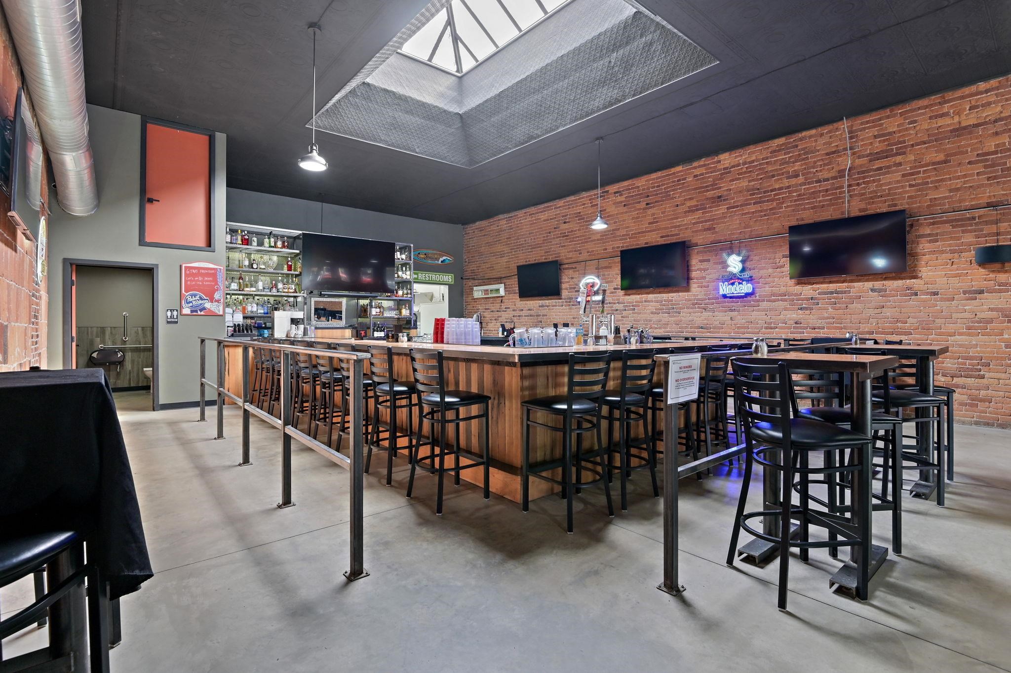 207 E Main Ave - Photo 12