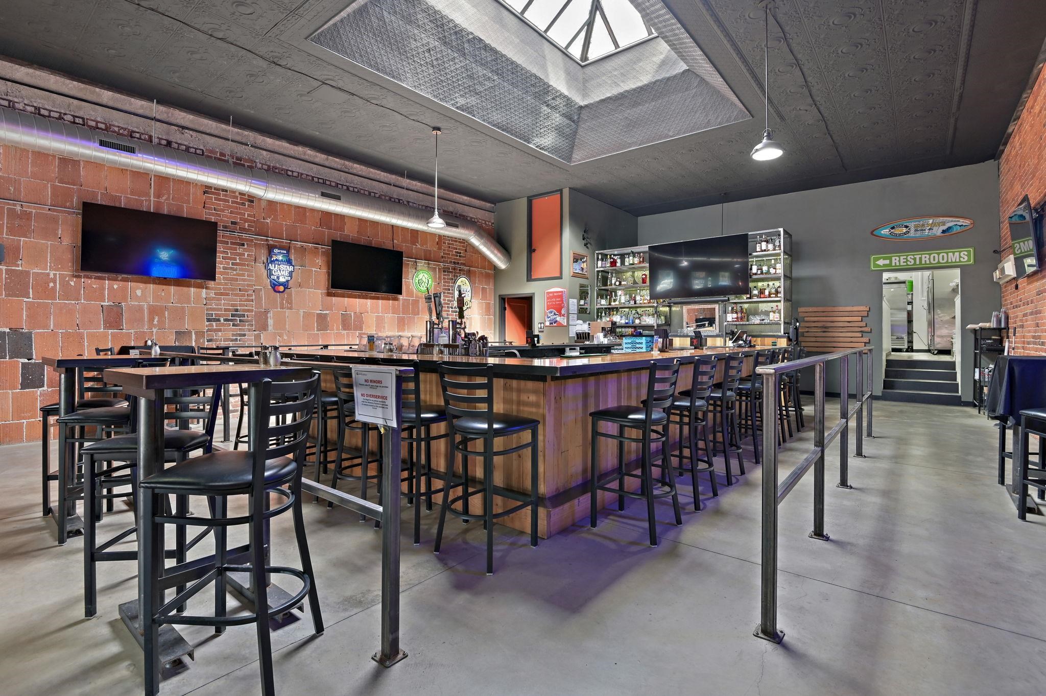 207 E Main Ave - Photo 13
