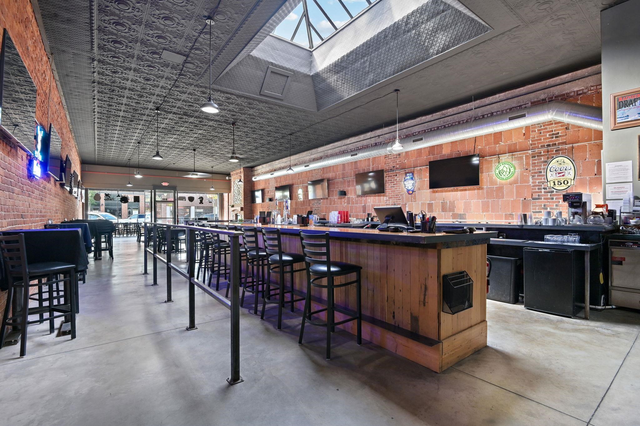 207 E Main Ave - Photo 14