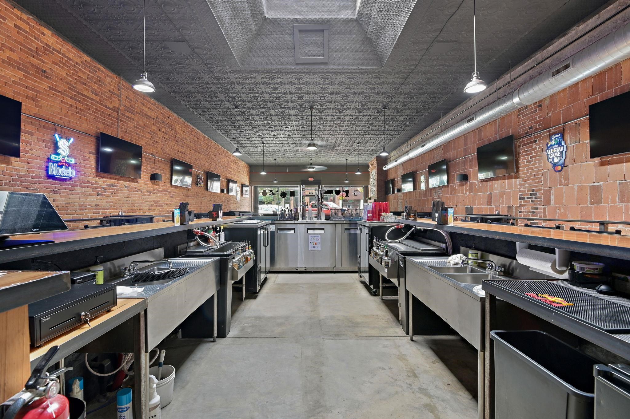 207 E Main Ave - Photo 15