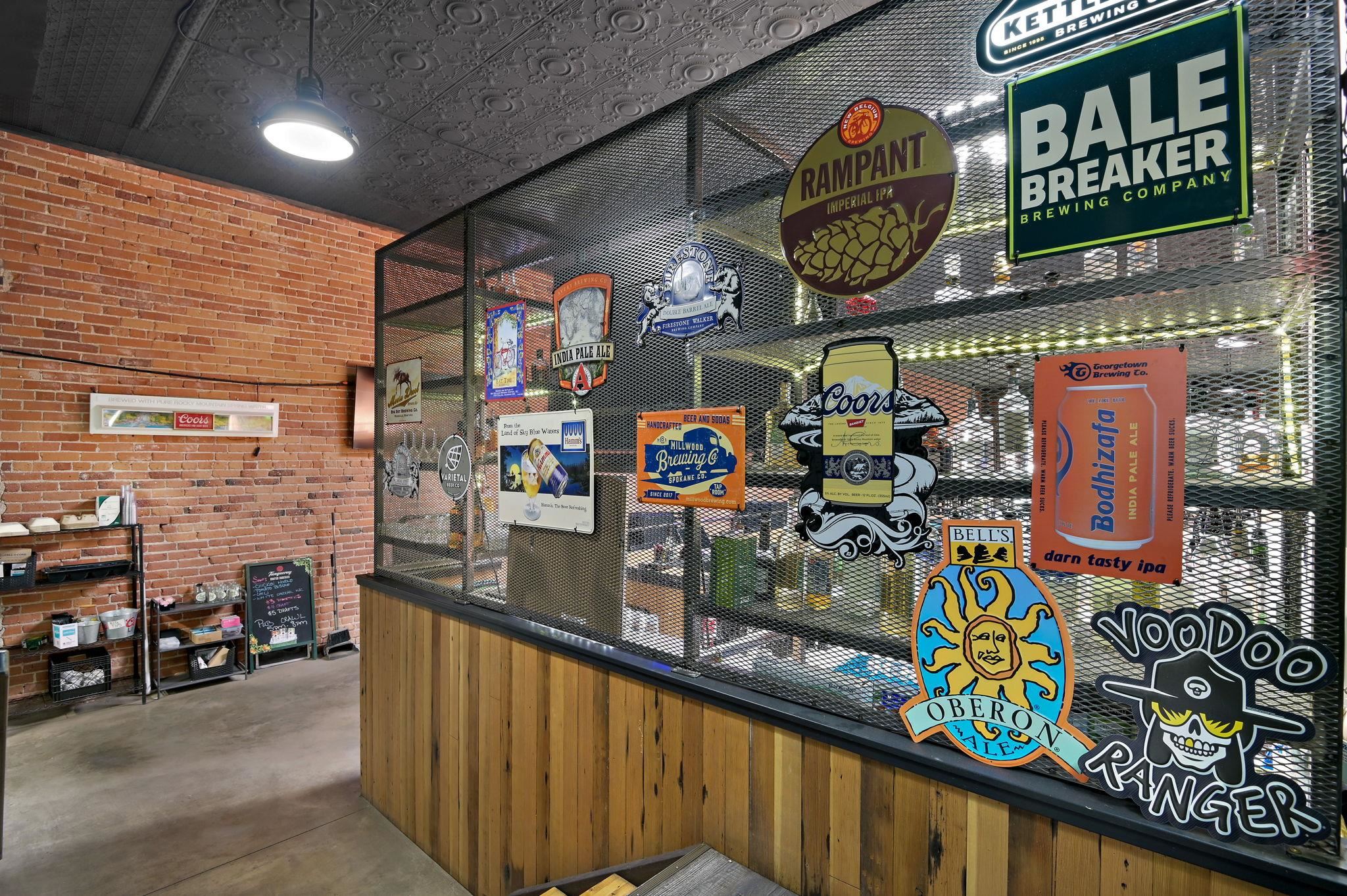 207 E Main Ave - Photo 18