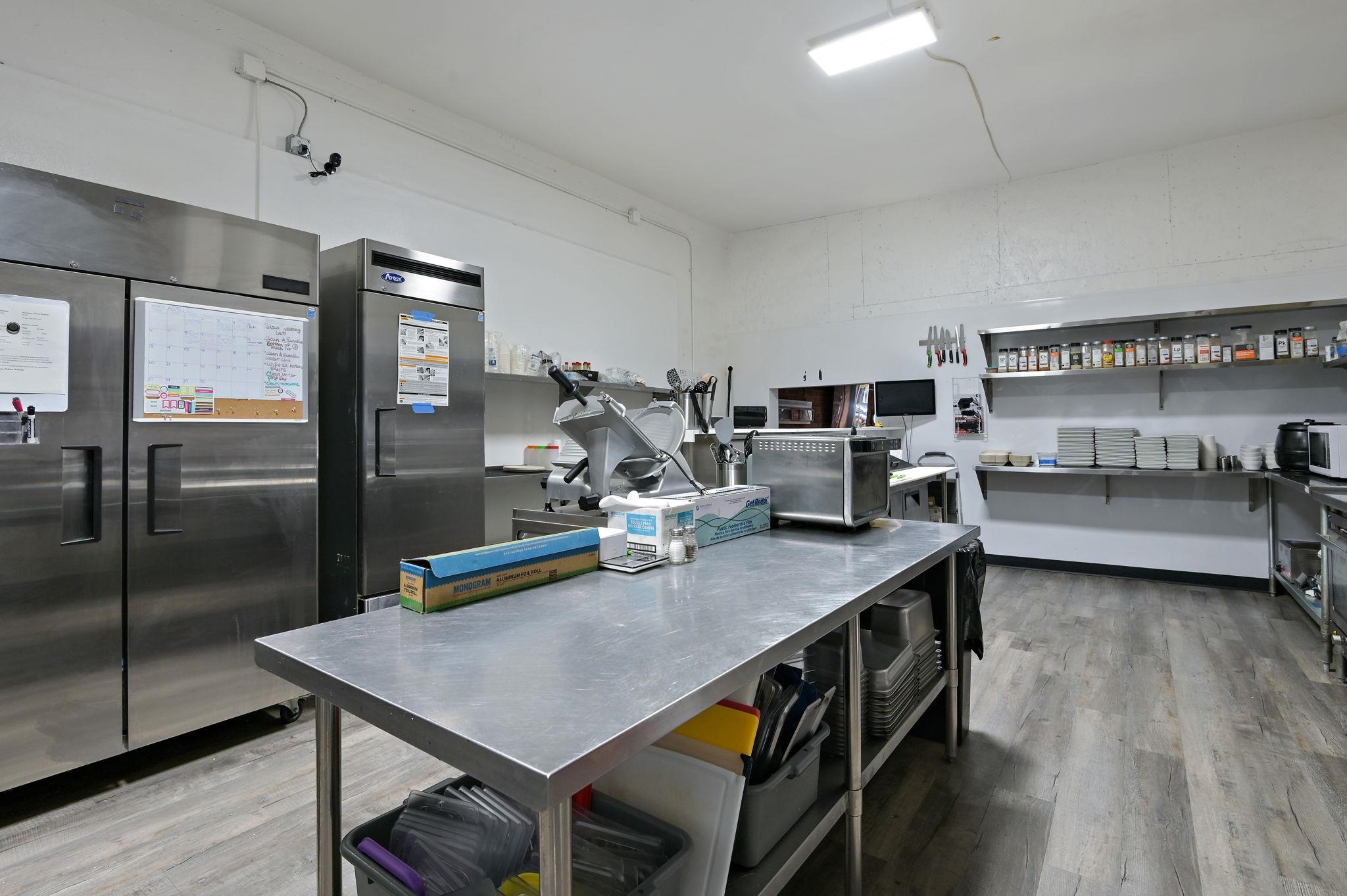 207 E Main Ave - Photo 22