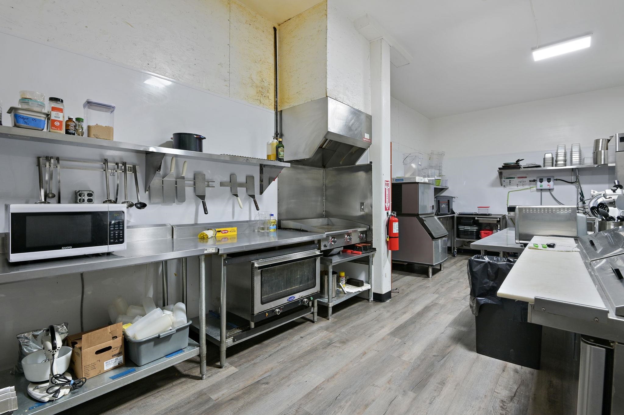 207 E Main Ave - Photo 23