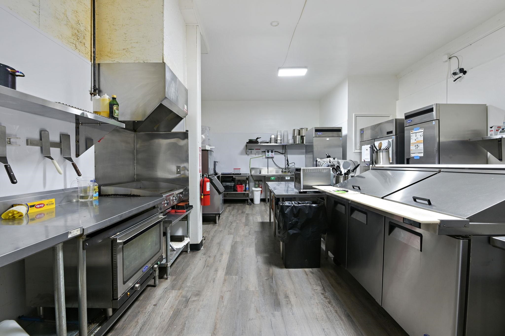 207 E Main Ave - Photo 24