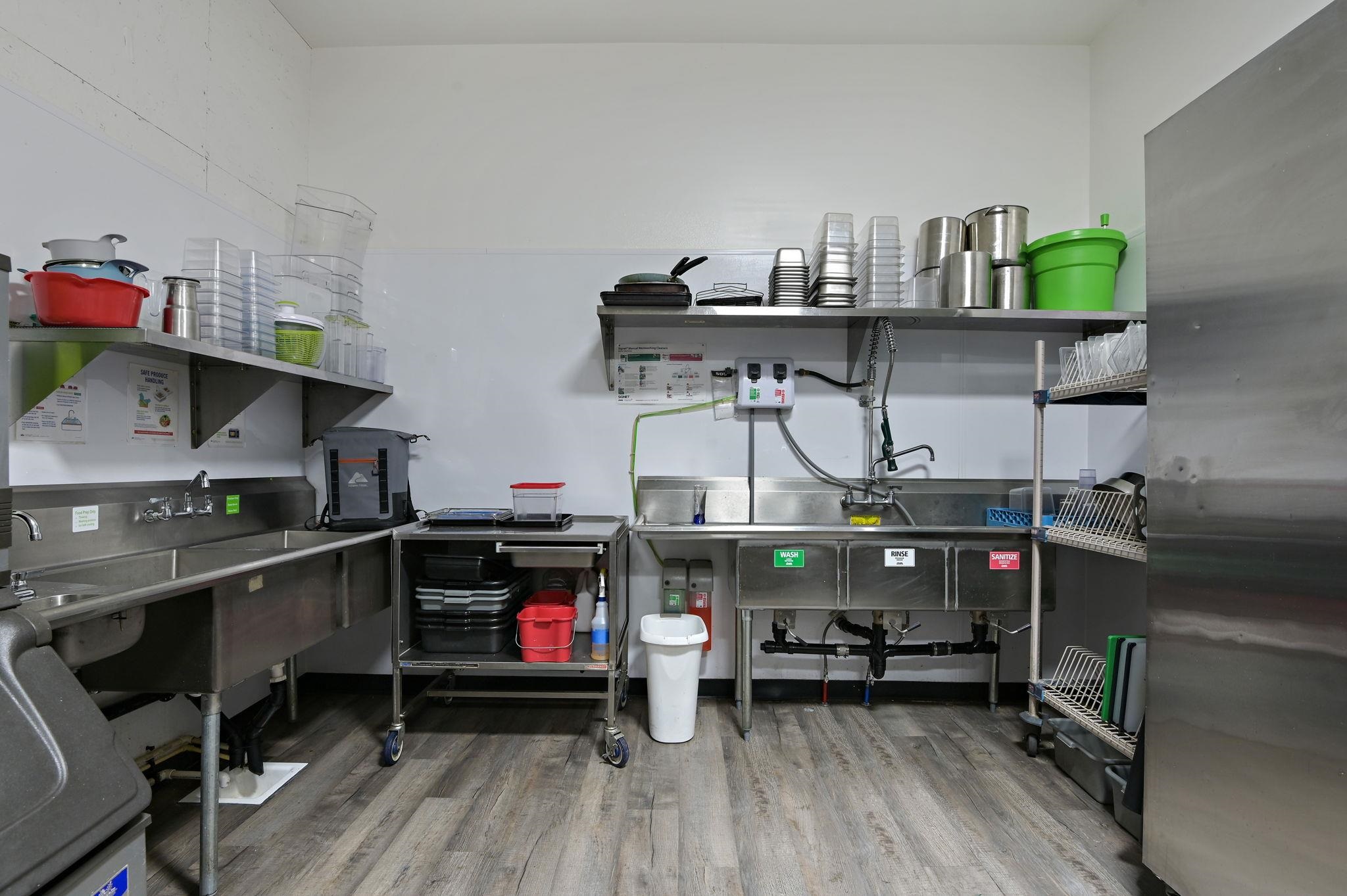 207 E Main Ave - Photo 25