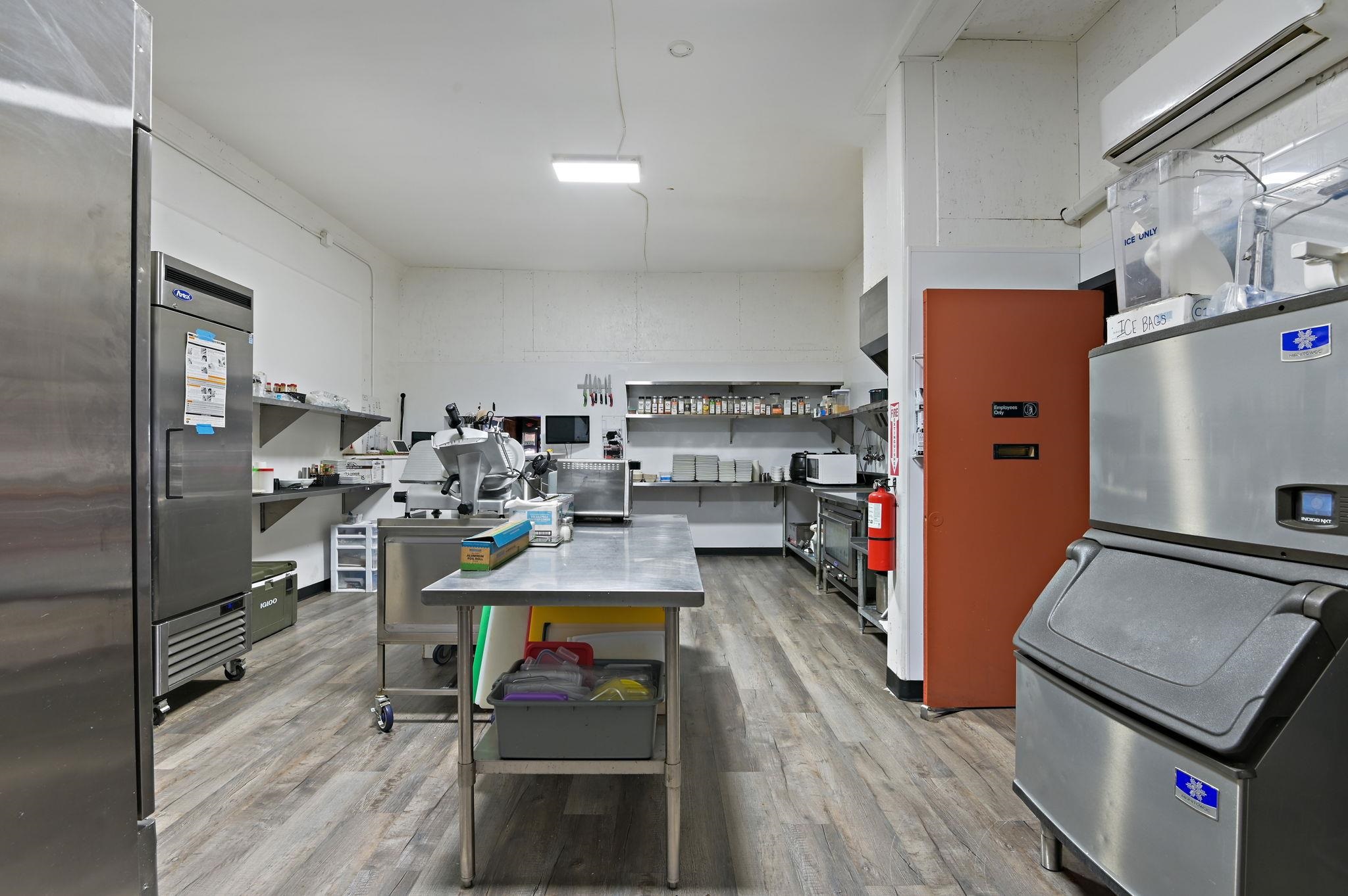 207 E Main Ave - Photo 26