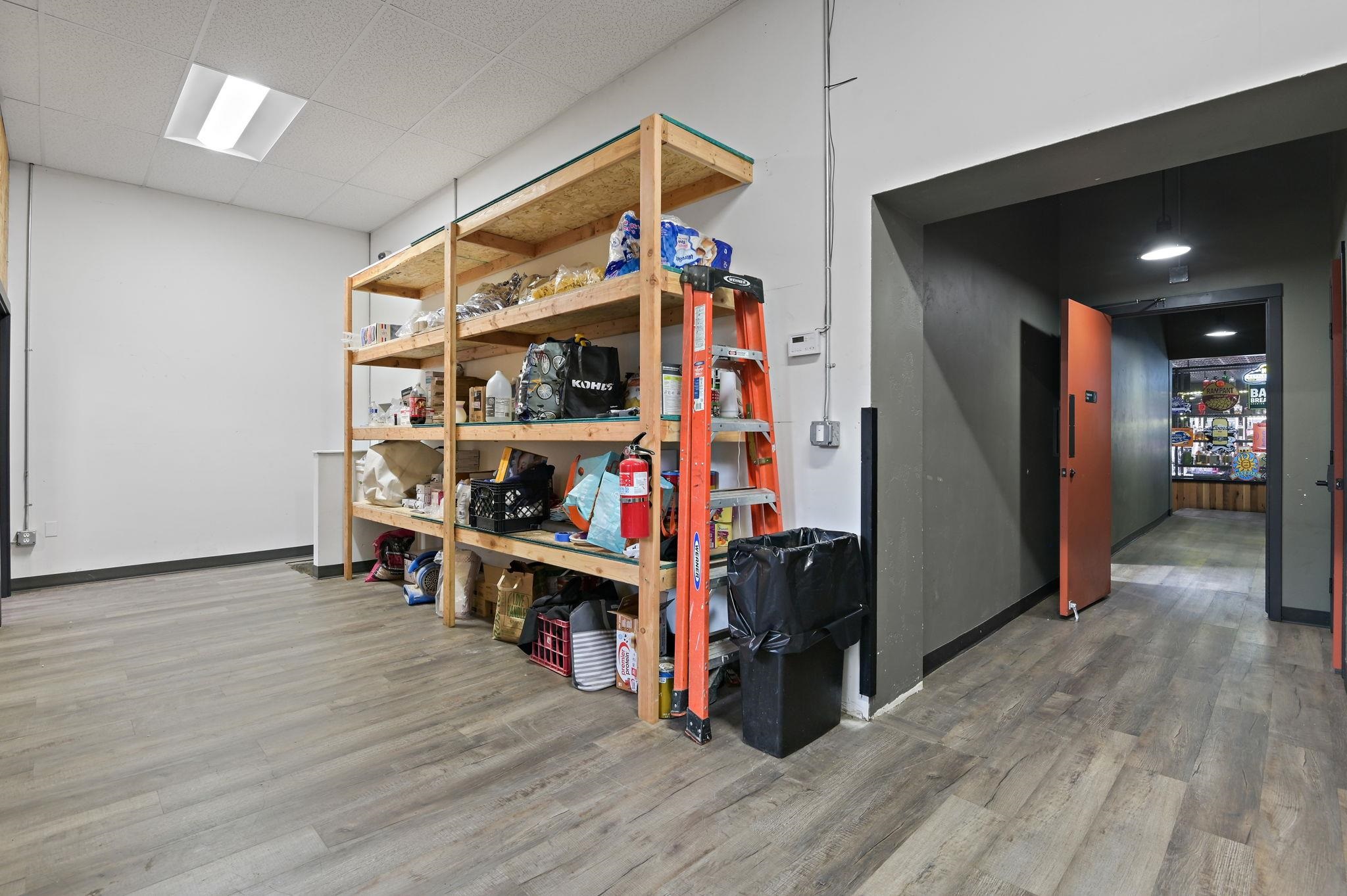 207 E Main Ave - Photo 29