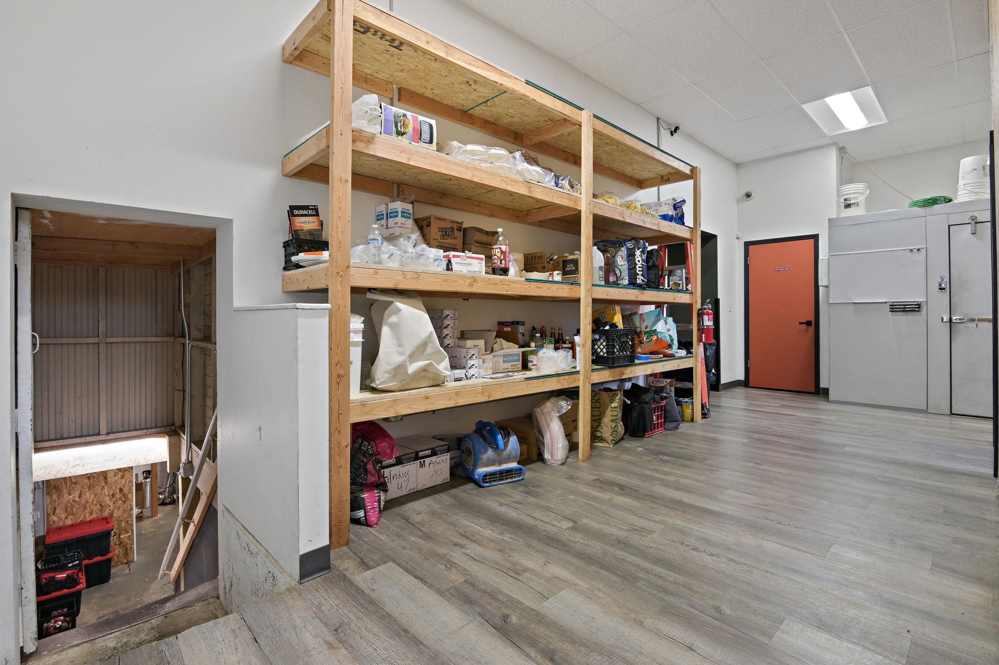 207 E Main Ave - Photo 30
