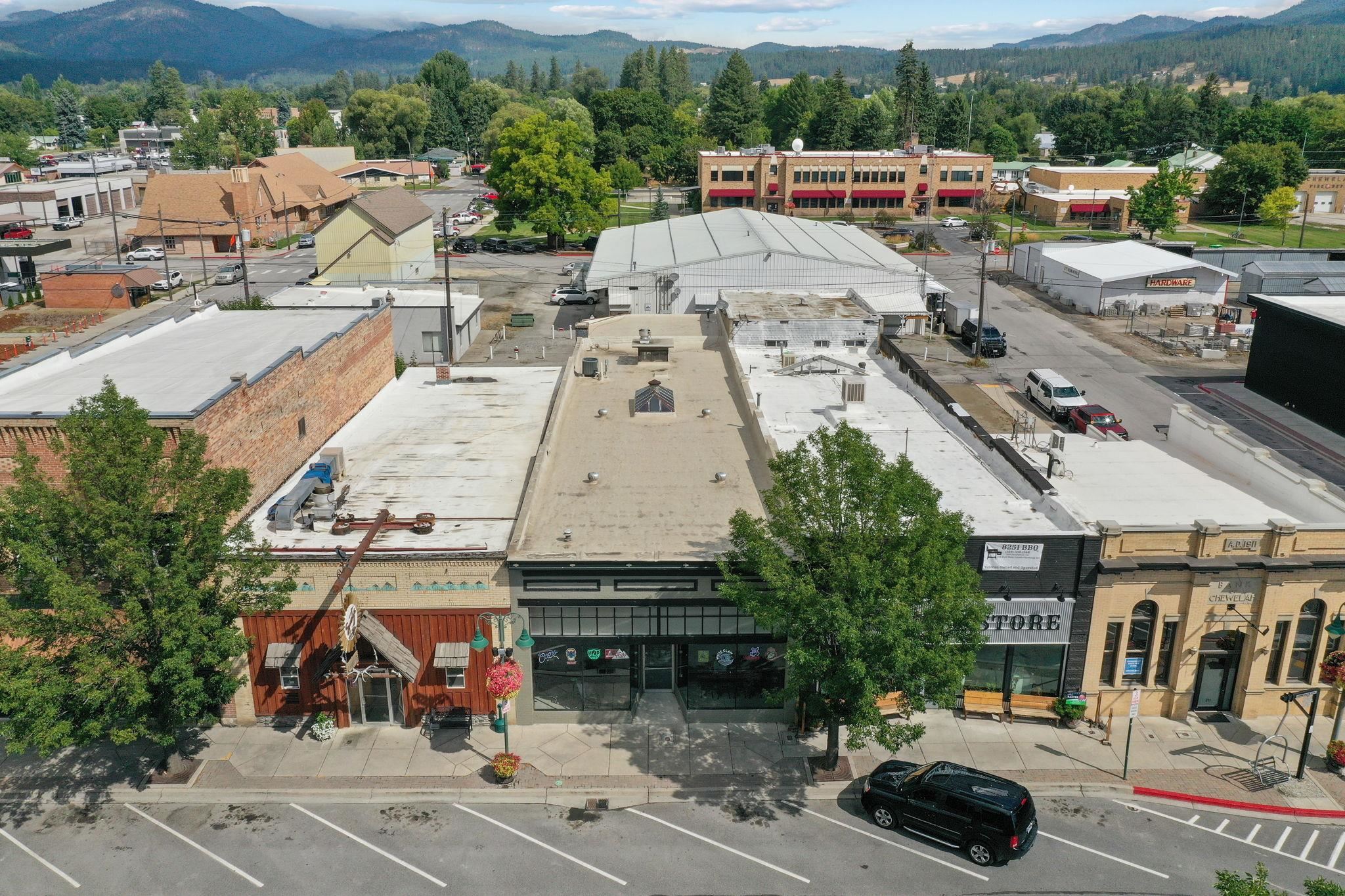 207 E Main Ave - Photo 4