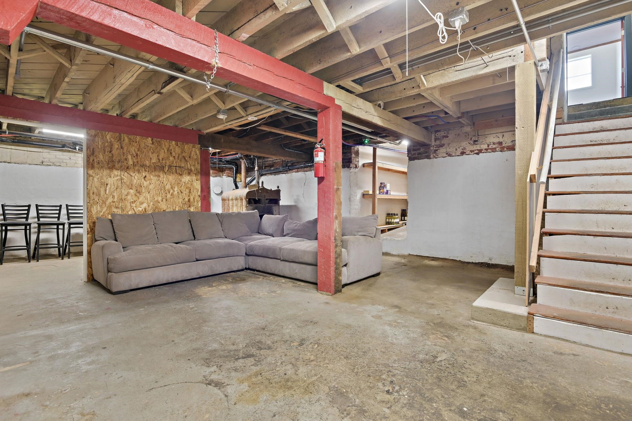 207 E Main Ave - Photo 31