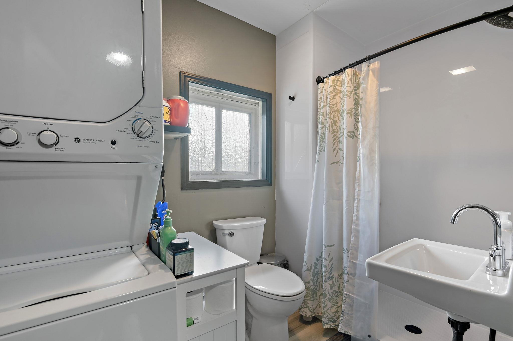 207 E Main Ave - Photo 40
