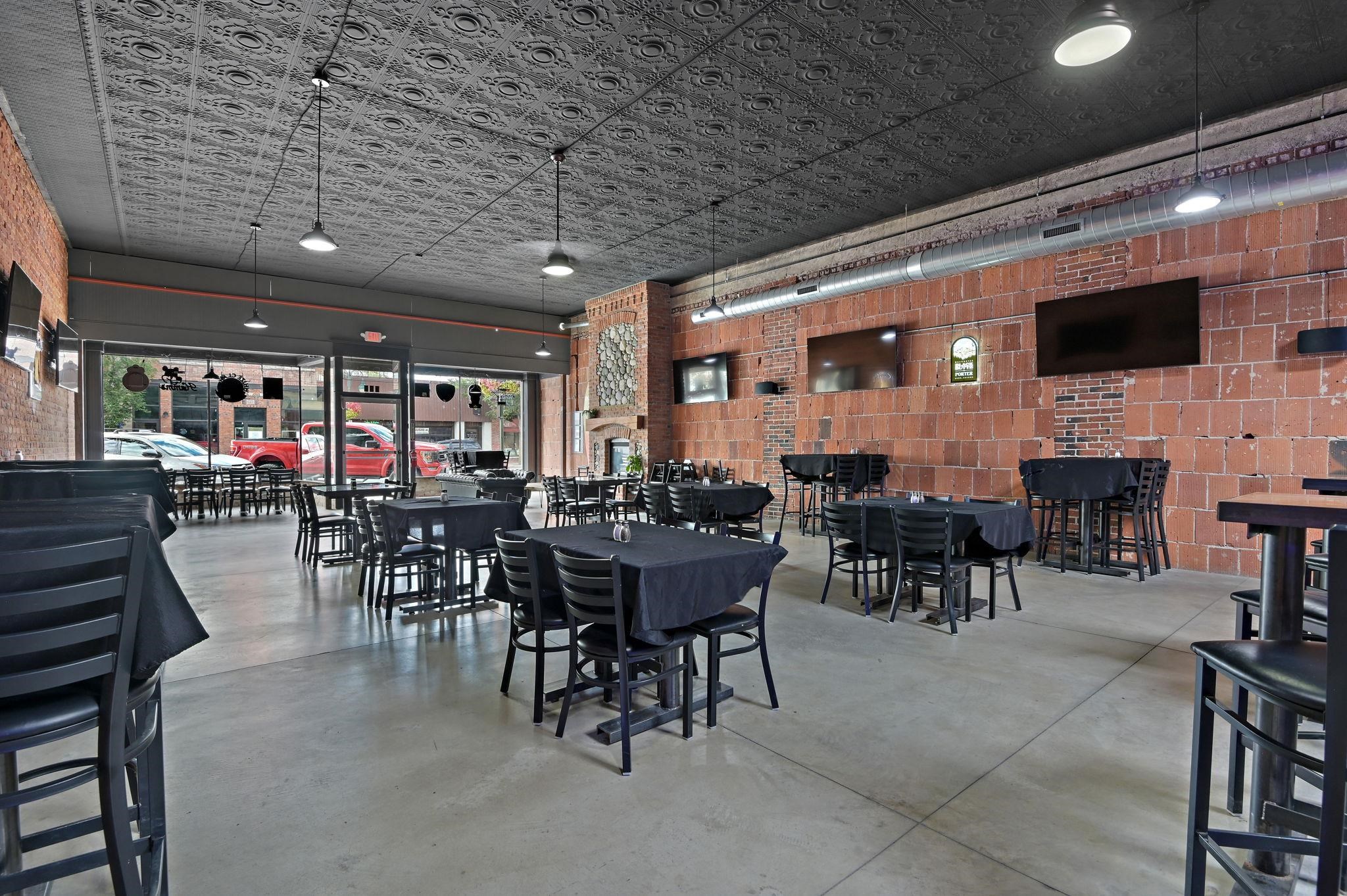 207 E Main Ave - Photo 5