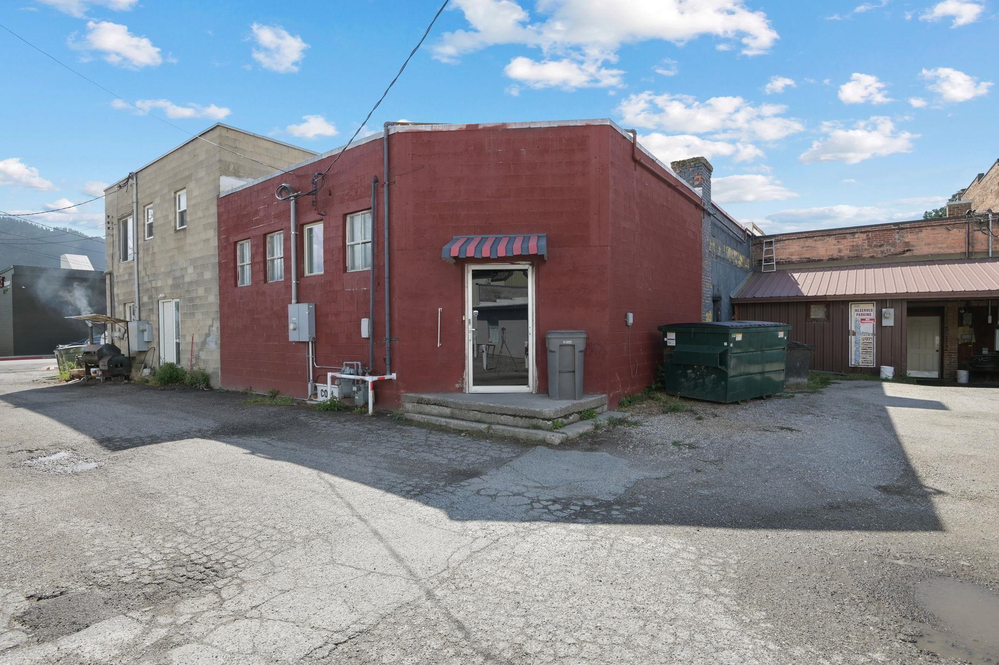 207 E Main Ave - Photo 42