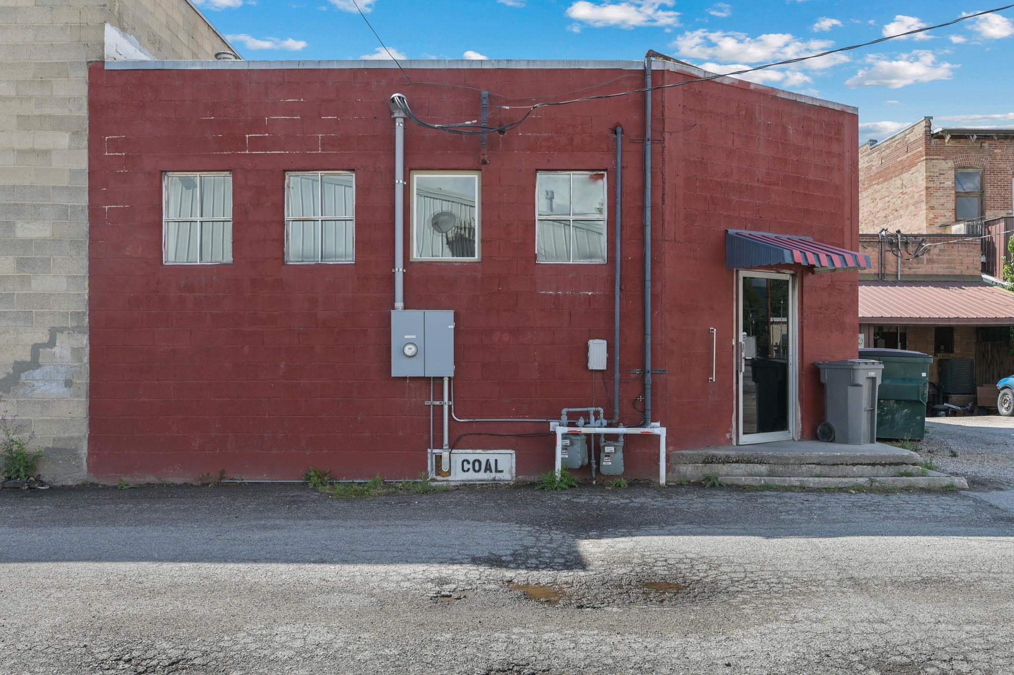 207 E Main Ave - Photo 43