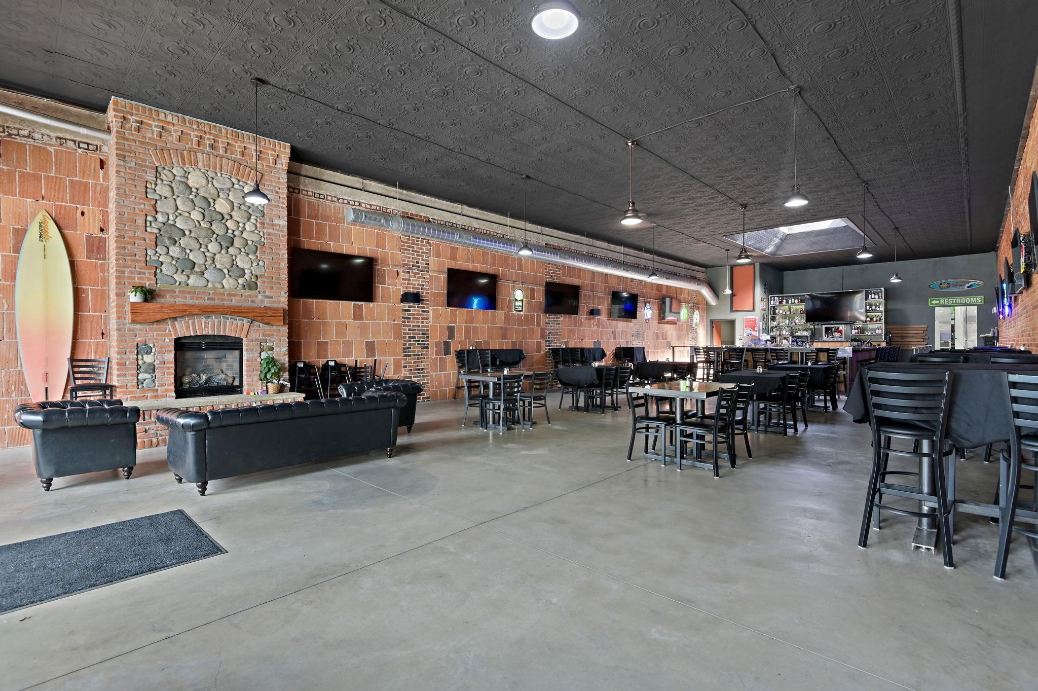 207 E Main Ave - Photo 6