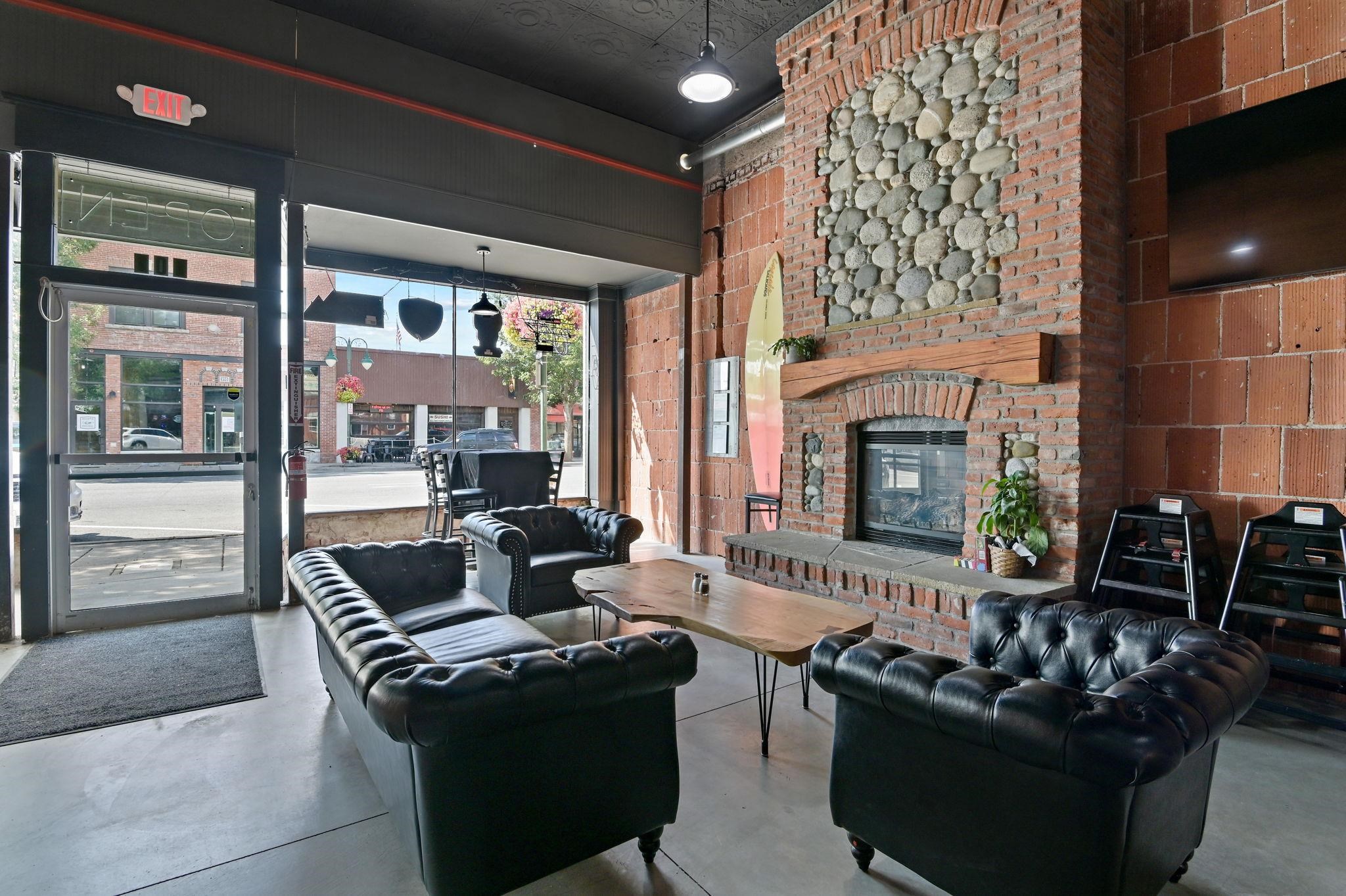 207 E Main Ave - Photo 7
