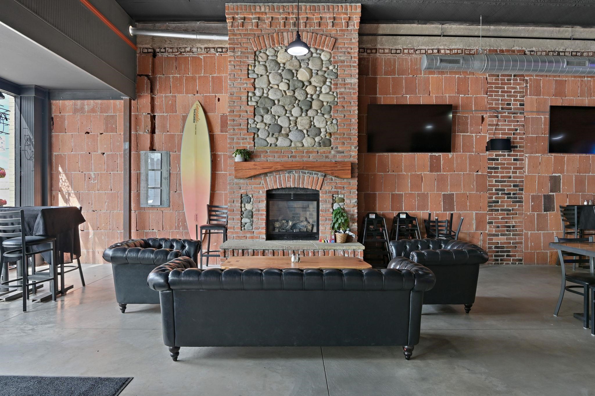 207 E Main Ave - Photo 8