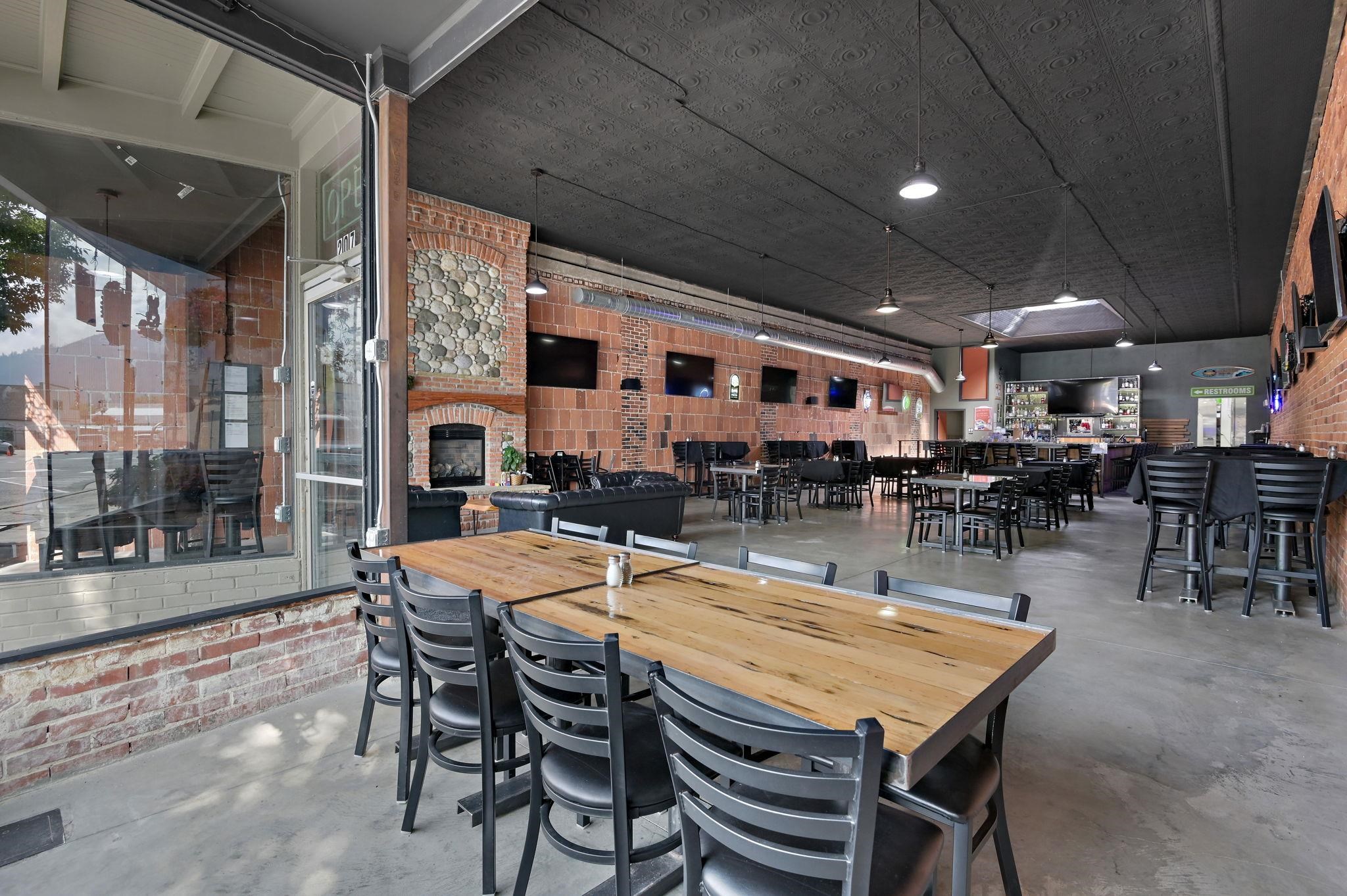 207 E Main Ave - Photo 9