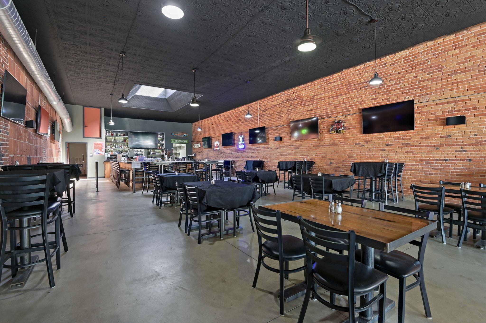 207 E Main Ave - Photo 10