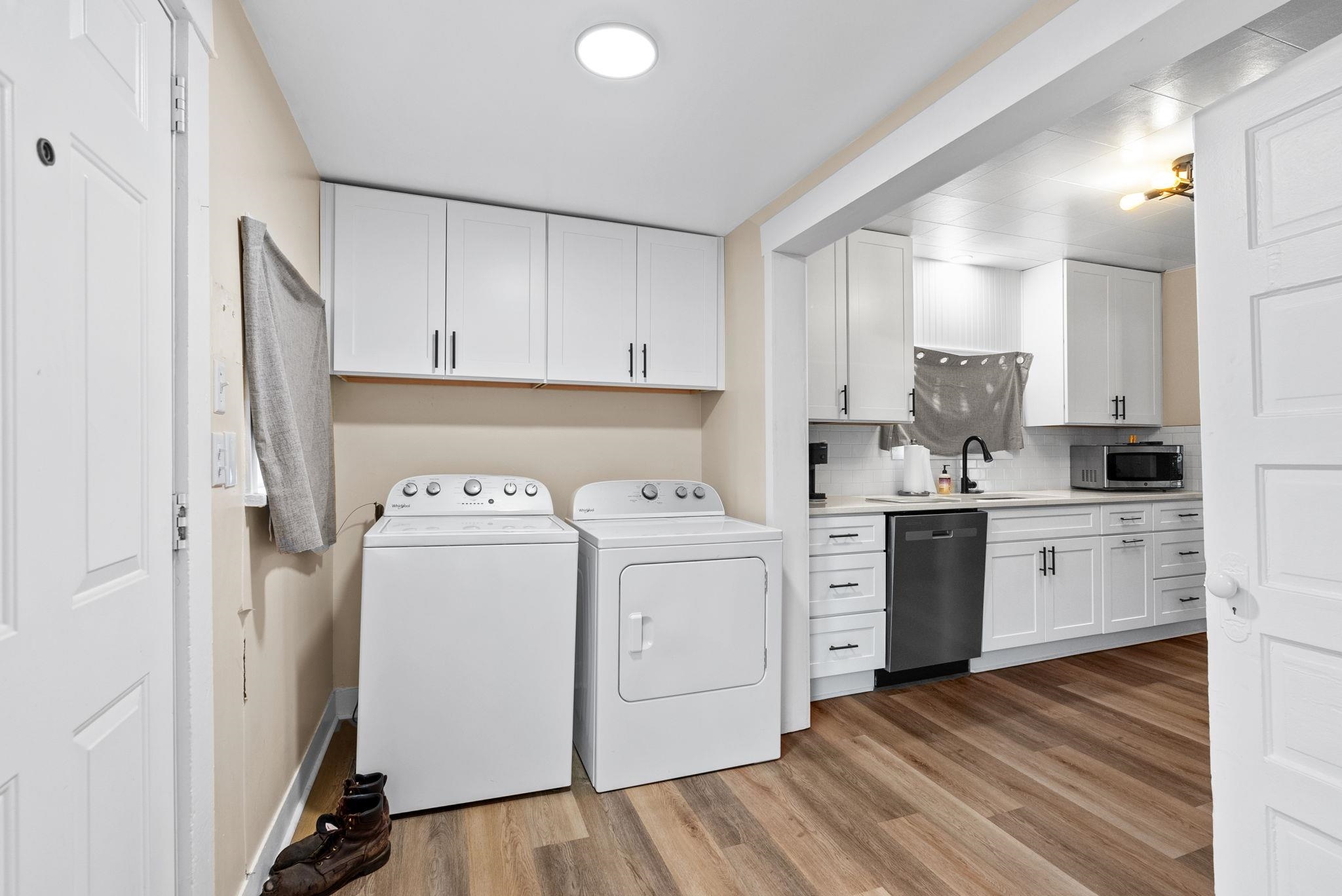 824 E Crown Ave - Photo 11