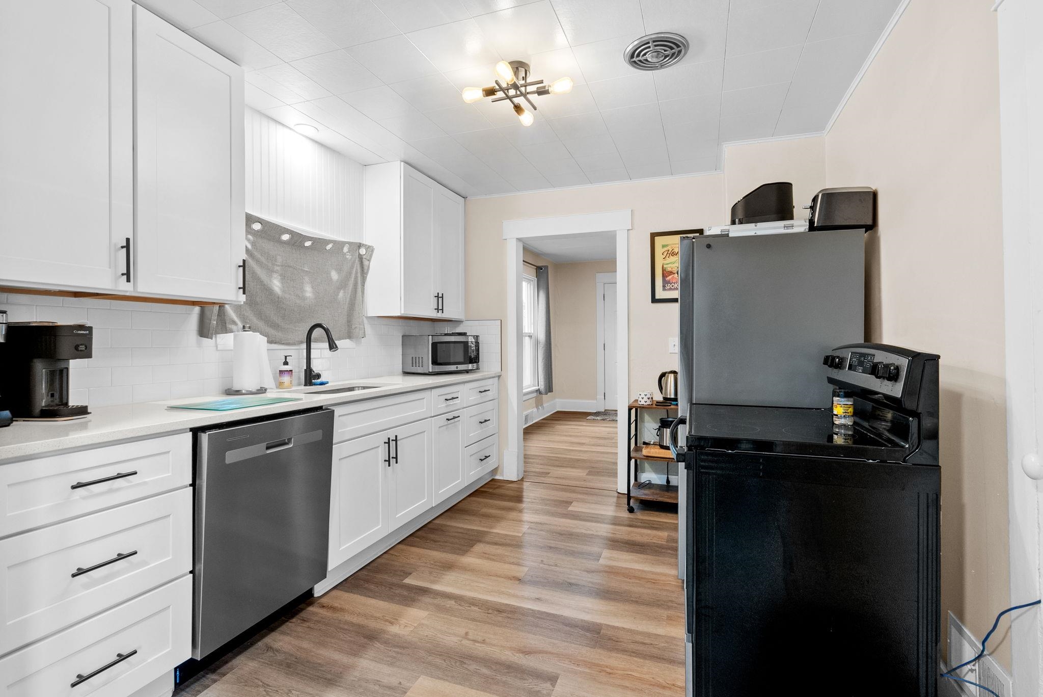 824 E Crown Ave - Photo 12