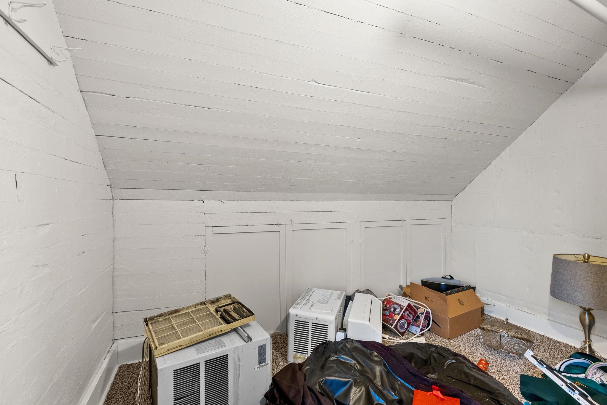 824 E Crown Ave - Photo 14