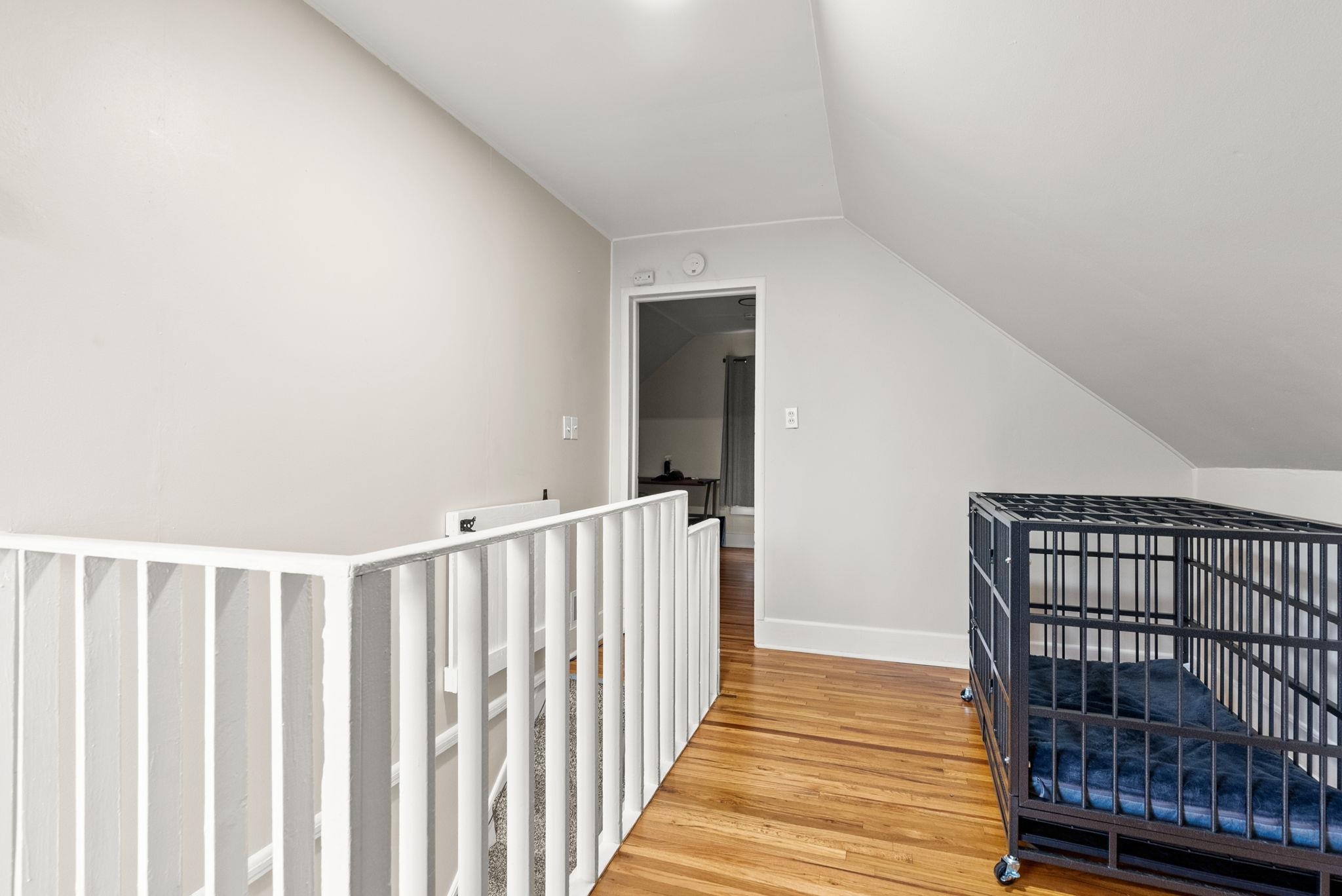 824 E Crown Ave - Photo 15
