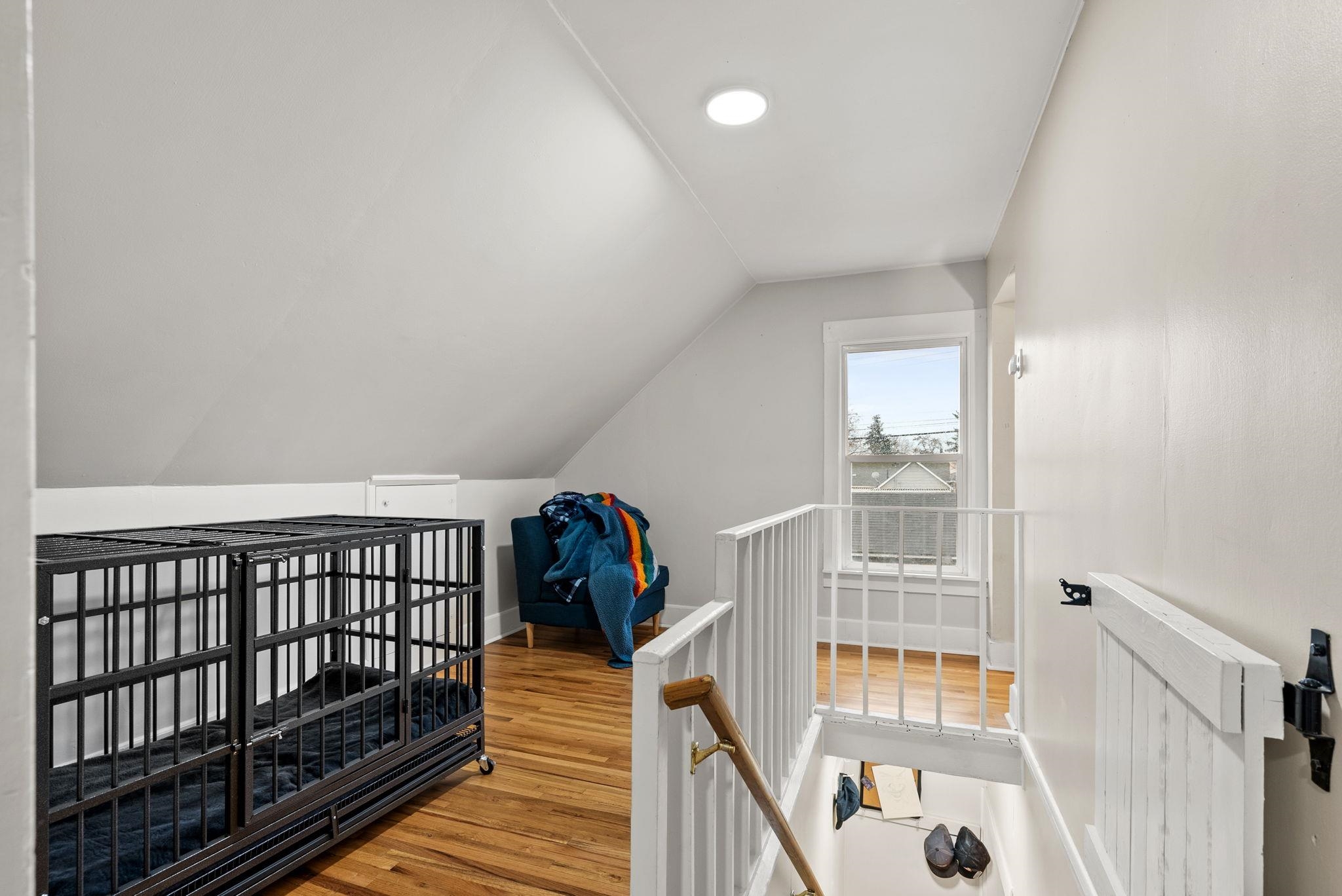 824 E Crown Ave - Photo 16