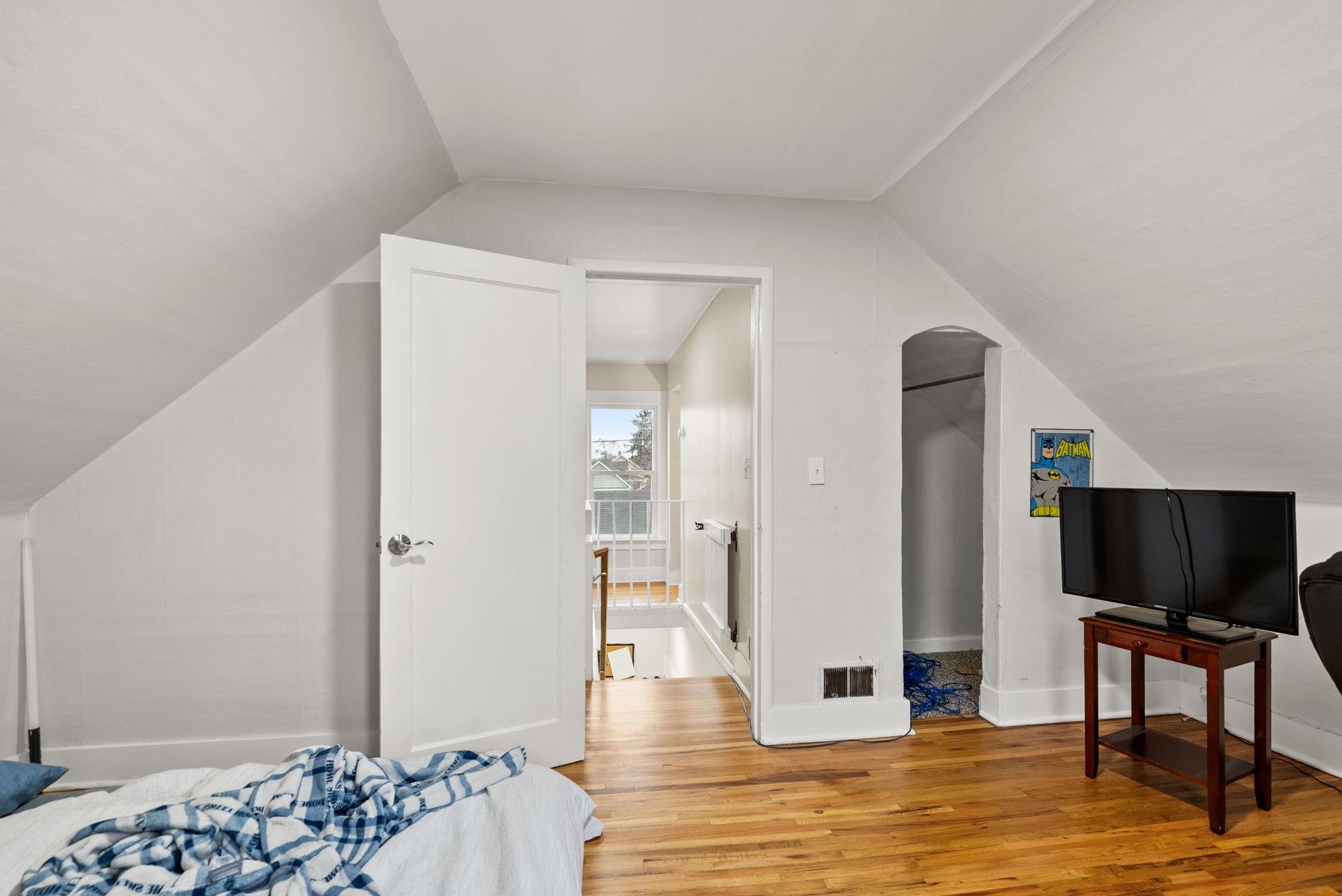 824 E Crown Ave - Photo 18