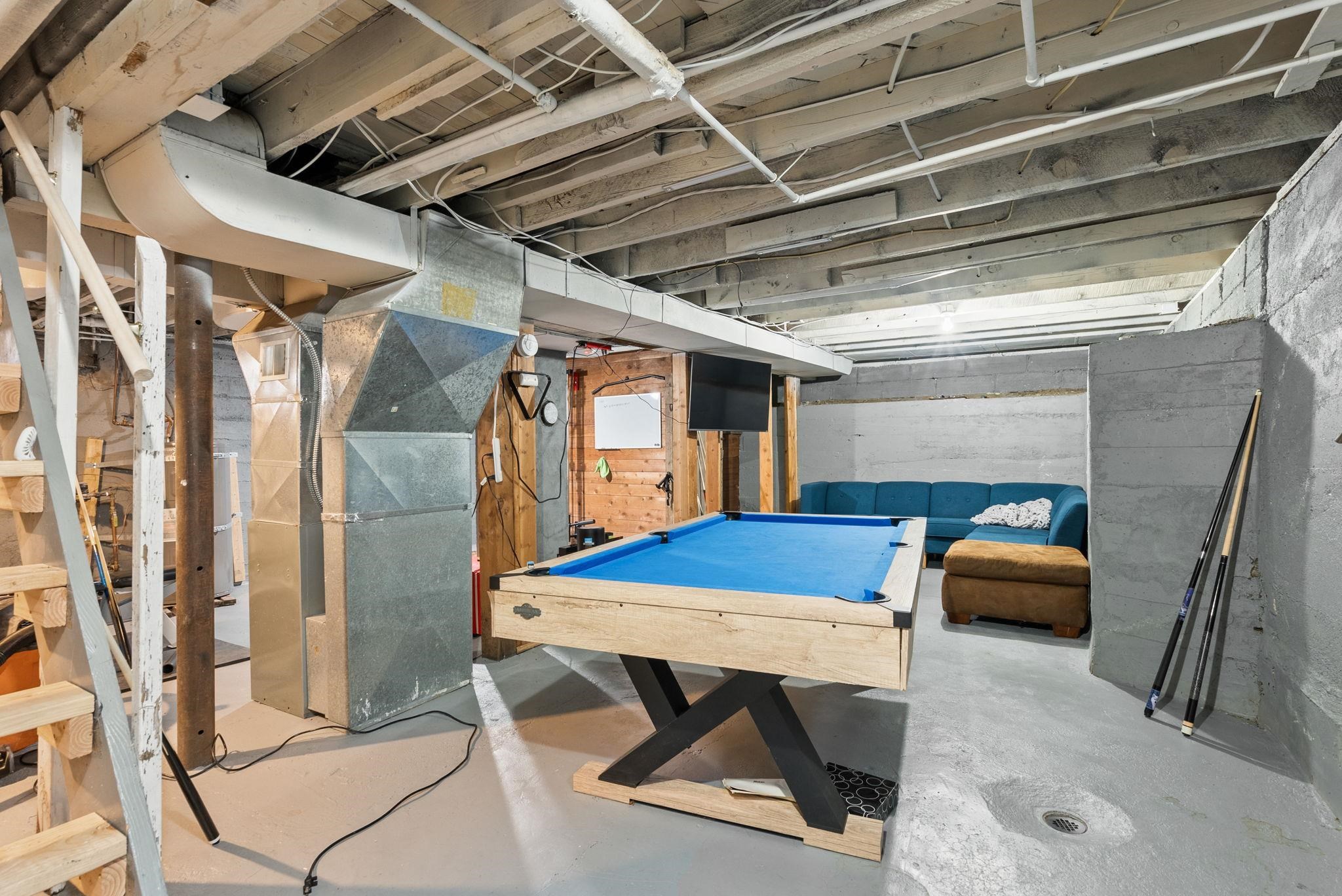 824 E Crown Ave - Photo 19