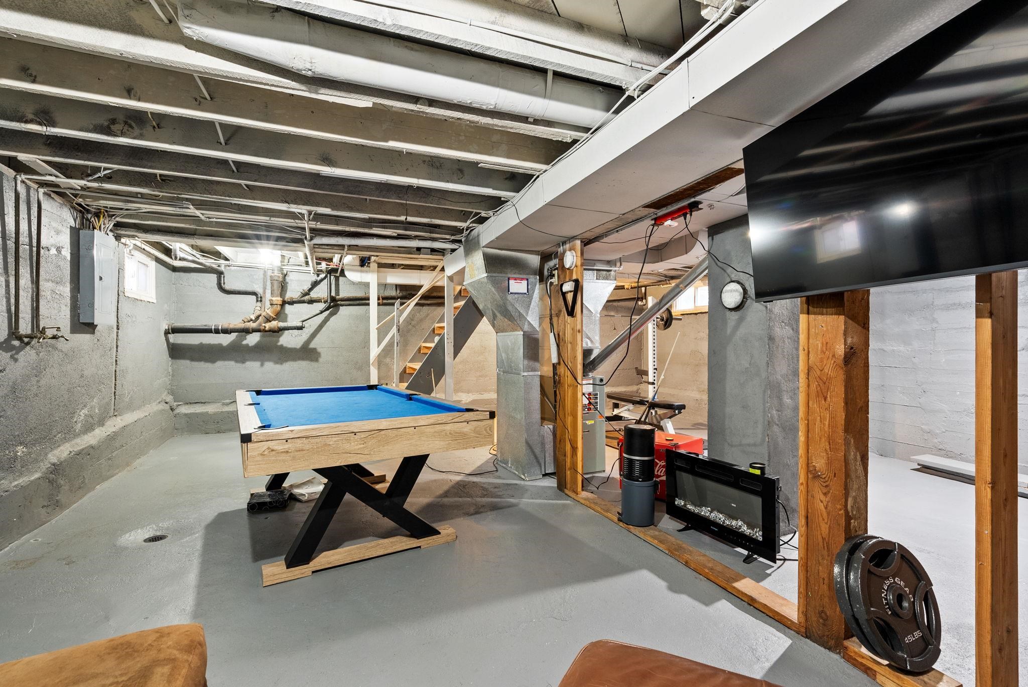824 E Crown Ave - Photo 20