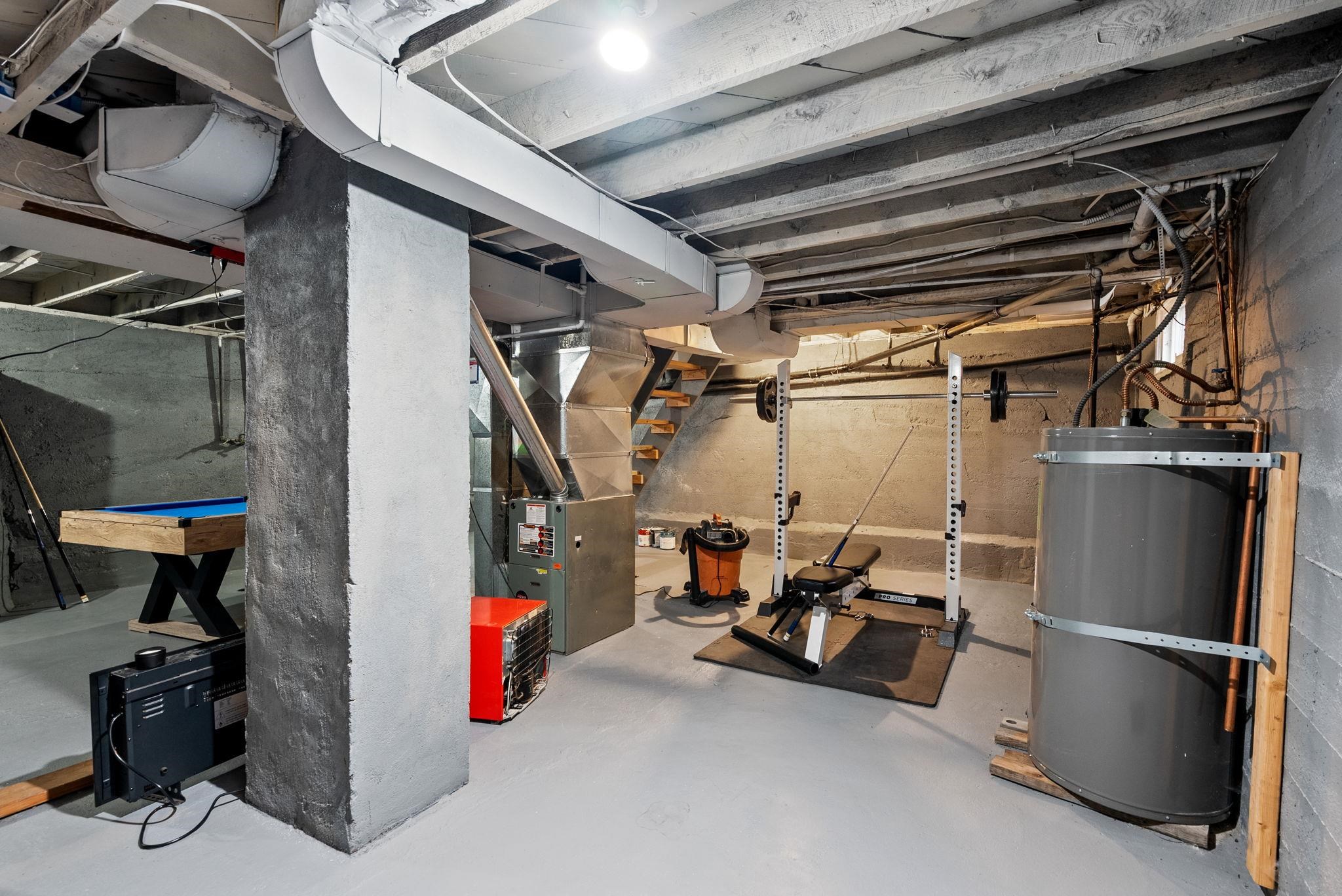 824 E Crown Ave - Photo 21