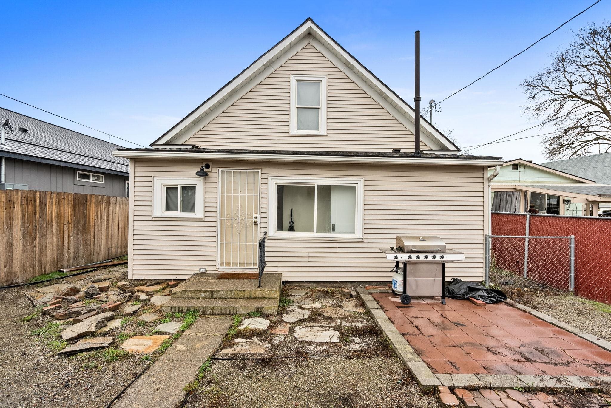824 E Crown Ave - Photo 22