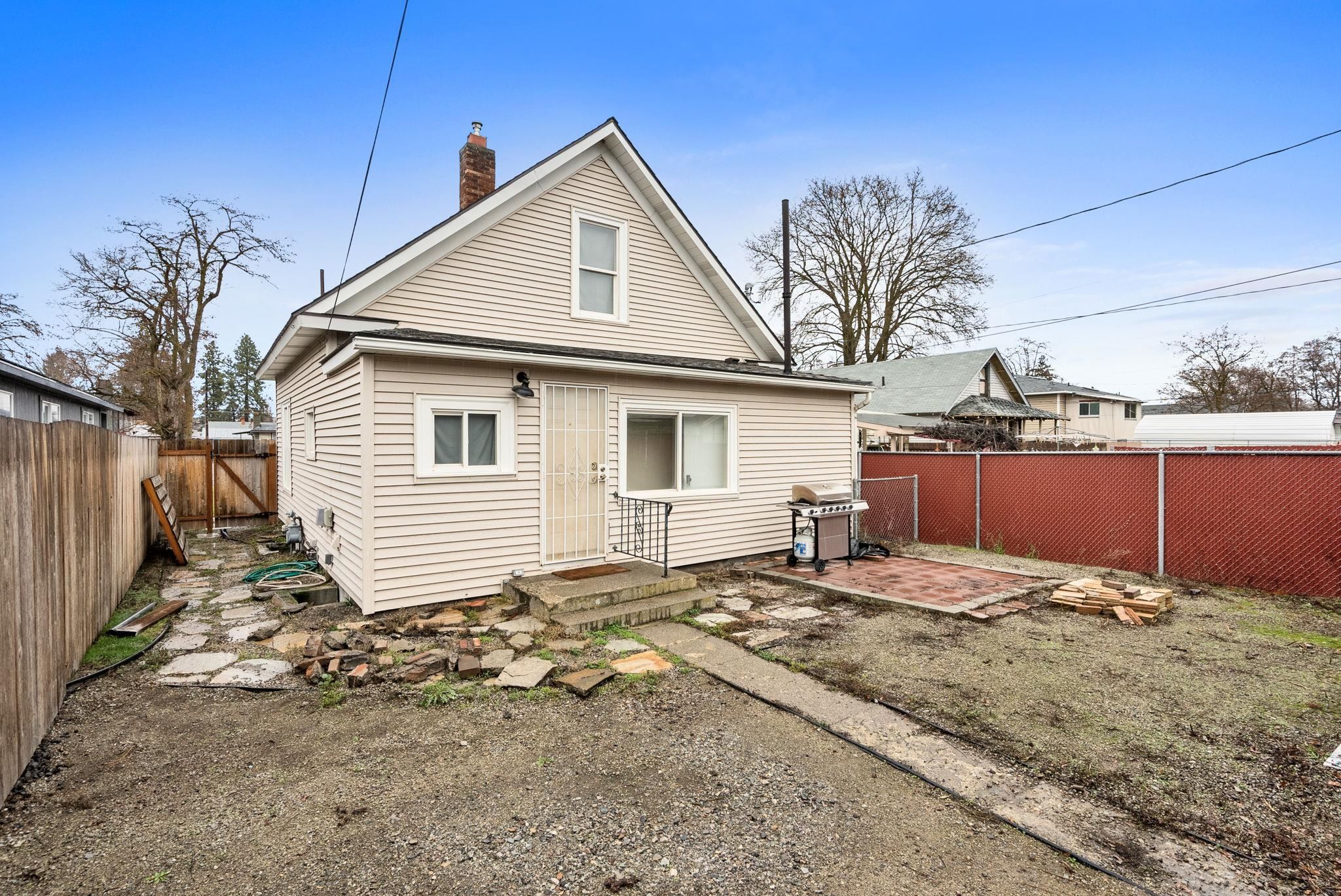 824 E Crown Ave - Photo 23